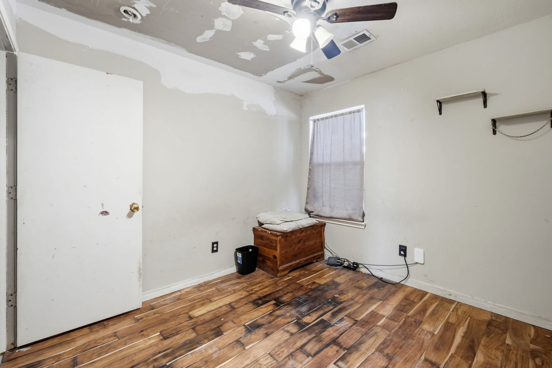 16205 Sun View Lane, Conroe, TX 77302