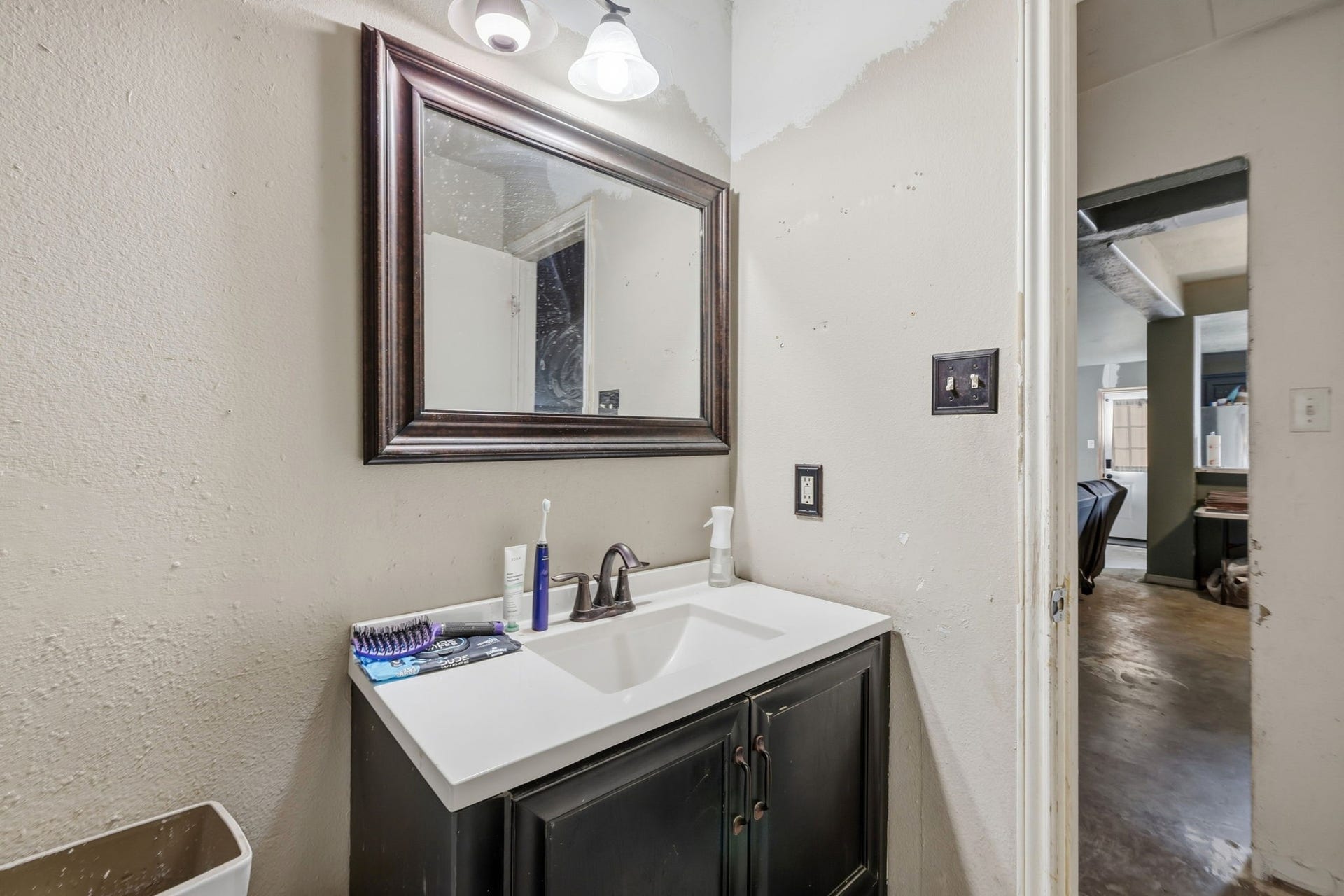16205 Sun View Lane, Conroe, TX 77302