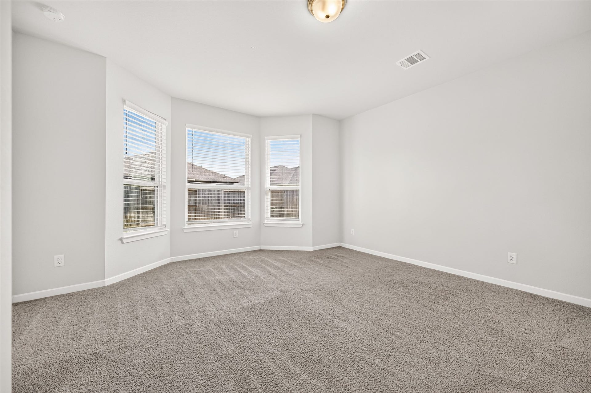 7819 Wyndham Harbor Court, Richmond, TX 77407 7819 Wyndham Harbor Court, Richmond, TX 77407