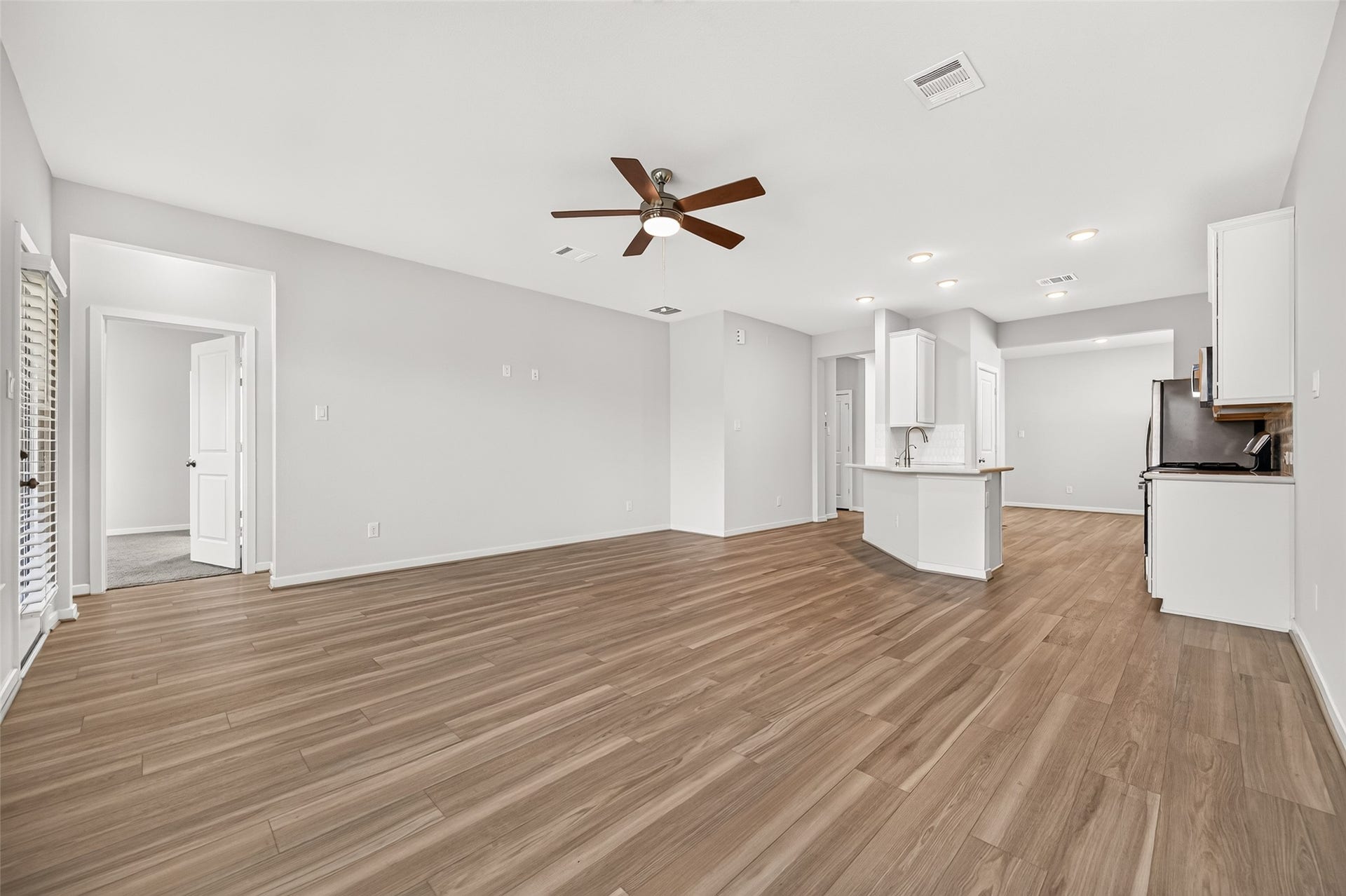 7819 Wyndham Harbor Court, Richmond, TX 77407 7819 Wyndham Harbor Court, Richmond, TX 77407