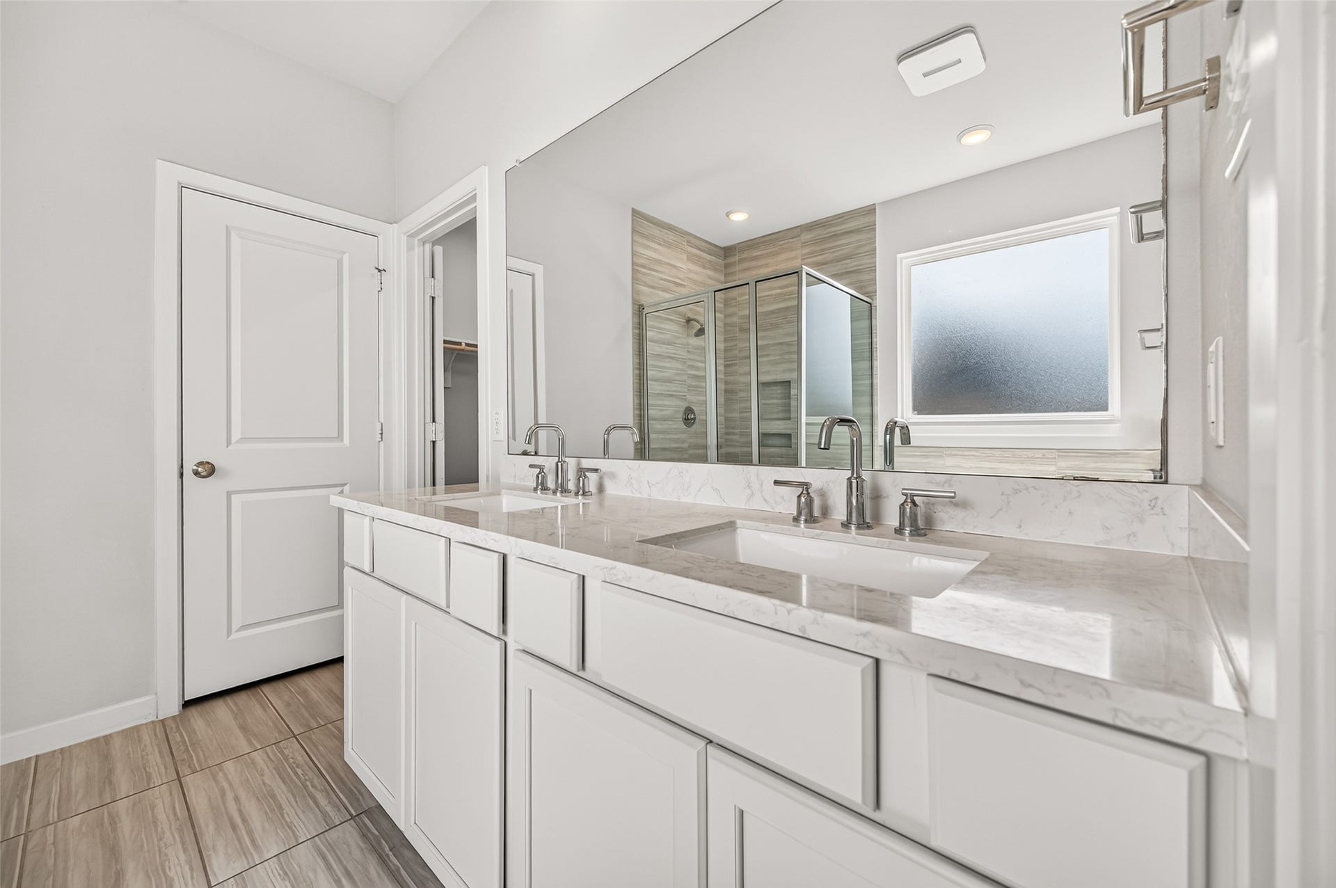 7819 Wyndham Harbor Court, Richmond, TX 77407 7819 Wyndham Harbor Court, Richmond, TX 77407