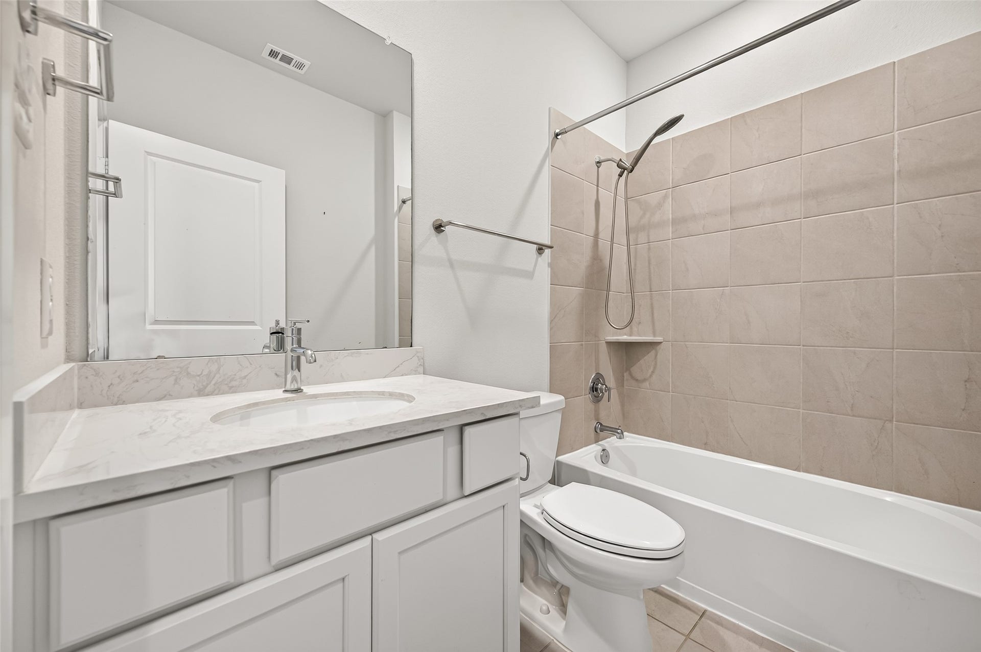 7819 Wyndham Harbor Court, Richmond, TX 77407 7819 Wyndham Harbor Court, Richmond, TX 77407