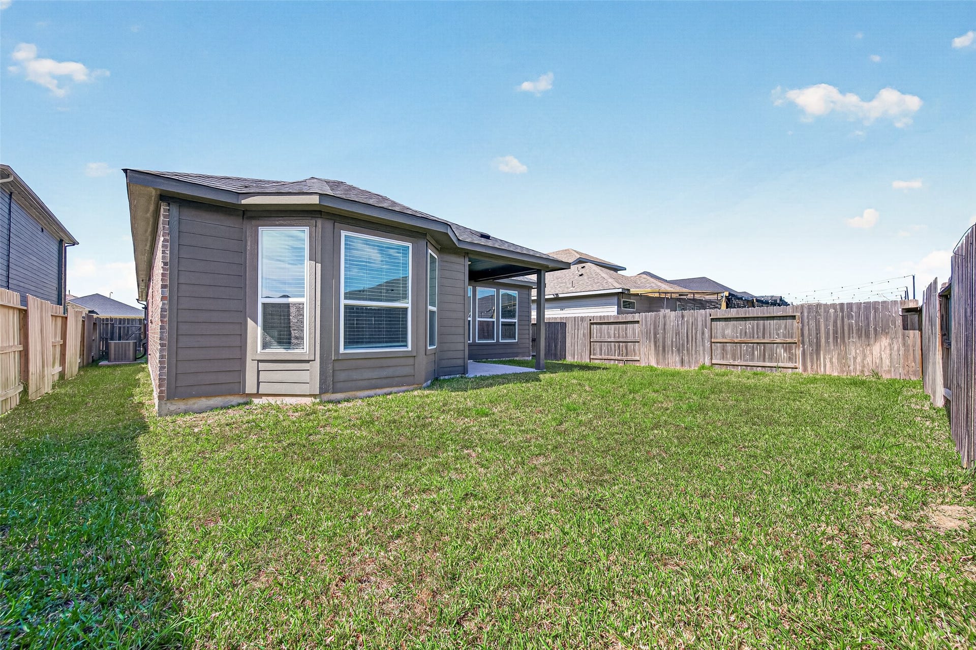 7819 Wyndham Harbor Court, Richmond, TX 77407 7819 Wyndham Harbor Court, Richmond, TX 77407