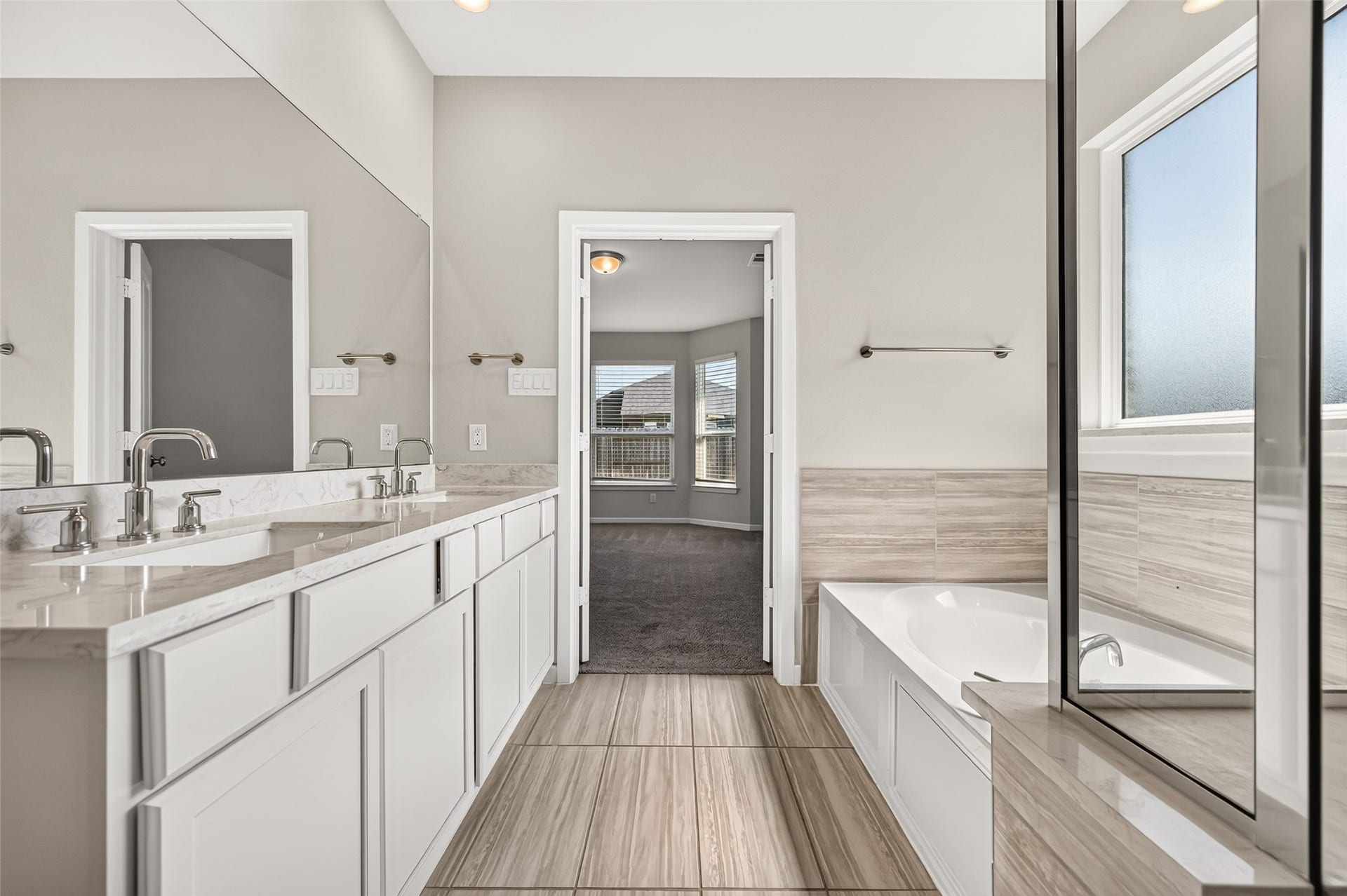 7819 Wyndham Harbor Court, Richmond, TX 77407 7819 Wyndham Harbor Court, Richmond, TX 77407