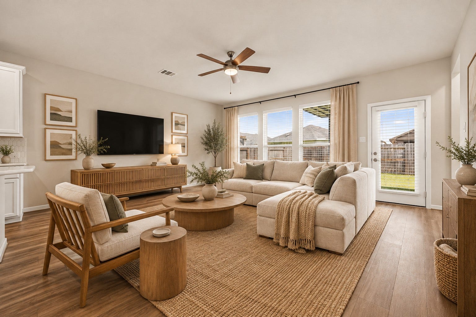 7819 Wyndham Harbor Court, Richmond, TX 77407 7819 Wyndham Harbor Court, Richmond, TX 77407
