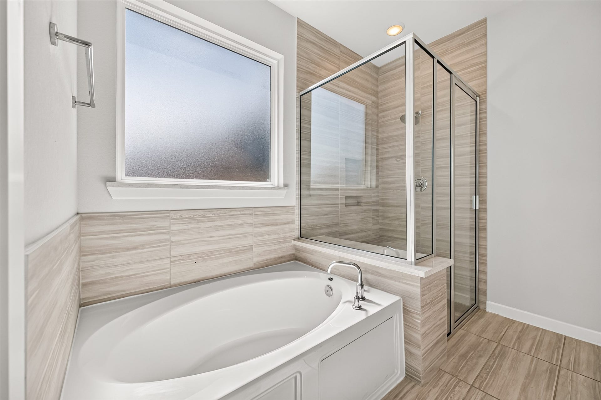7819 Wyndham Harbor Court, Richmond, TX 77407 7819 Wyndham Harbor Court, Richmond, TX 77407