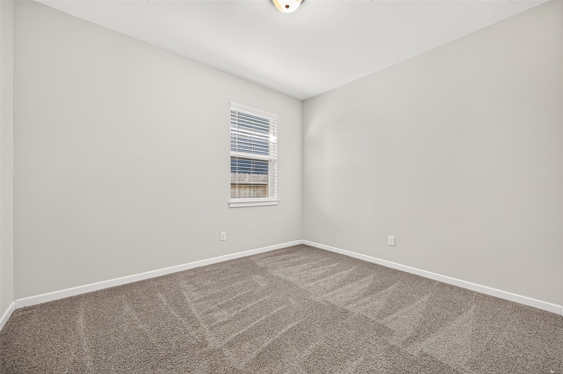 7819 Wyndham Harbor Court, Richmond, TX 77407 7819 Wyndham Harbor Court, Richmond, TX 77407