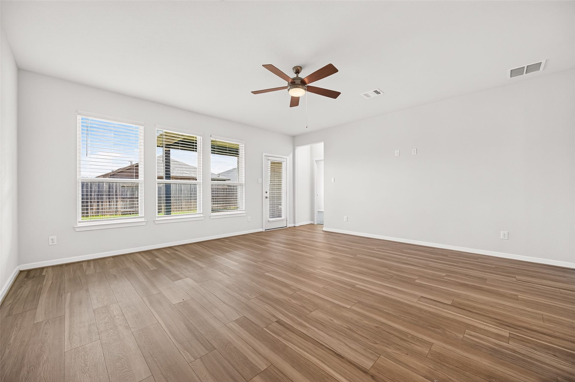 7819 Wyndham Harbor Court, Richmond, TX 77407 7819 Wyndham Harbor Court, Richmond, TX 77407