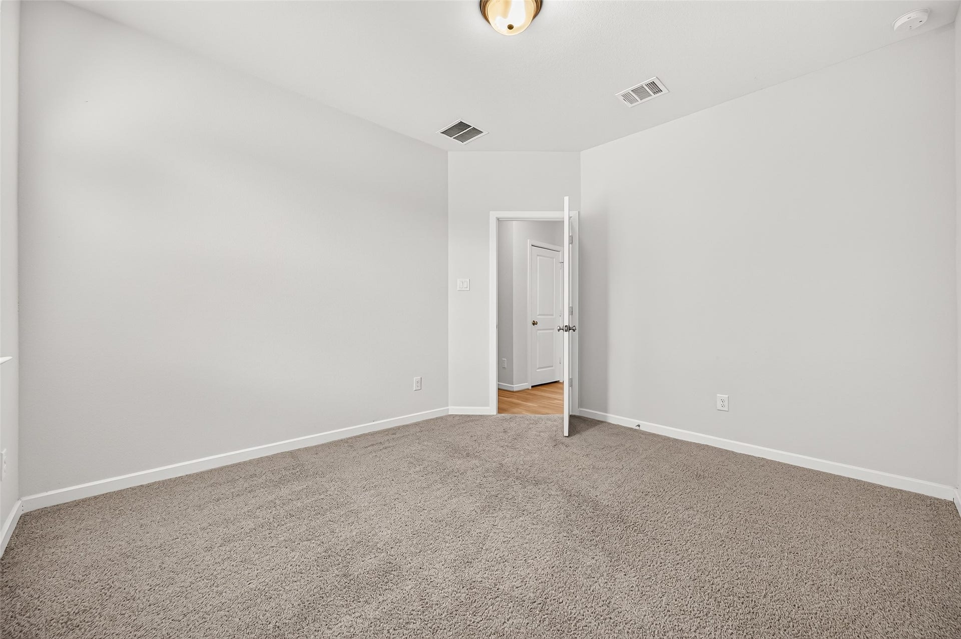 7819 Wyndham Harbor Court, Richmond, TX 77407 7819 Wyndham Harbor Court, Richmond, TX 77407