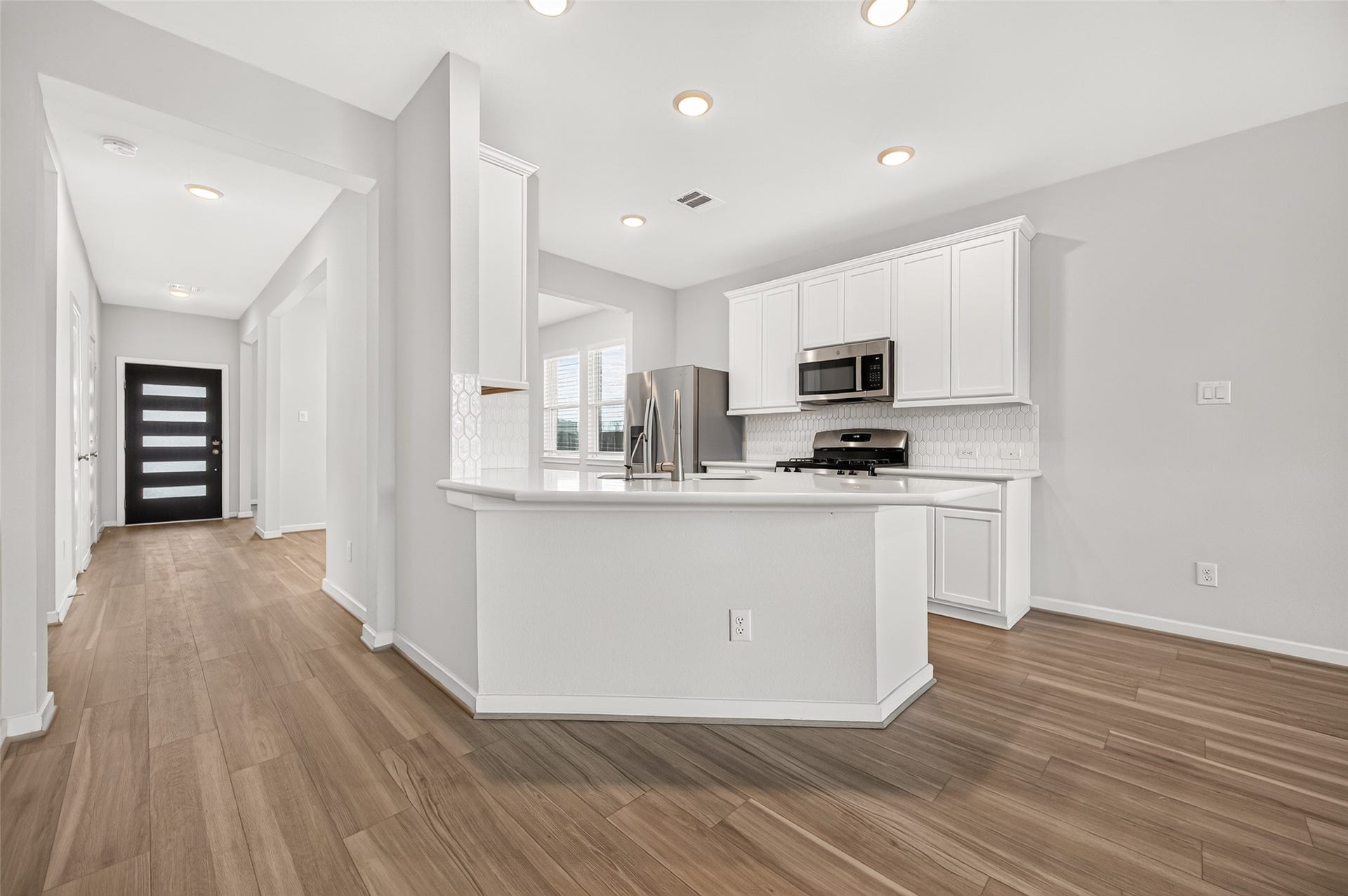 7819 Wyndham Harbor Court, Richmond, TX 77407 7819 Wyndham Harbor Court, Richmond, TX 77407