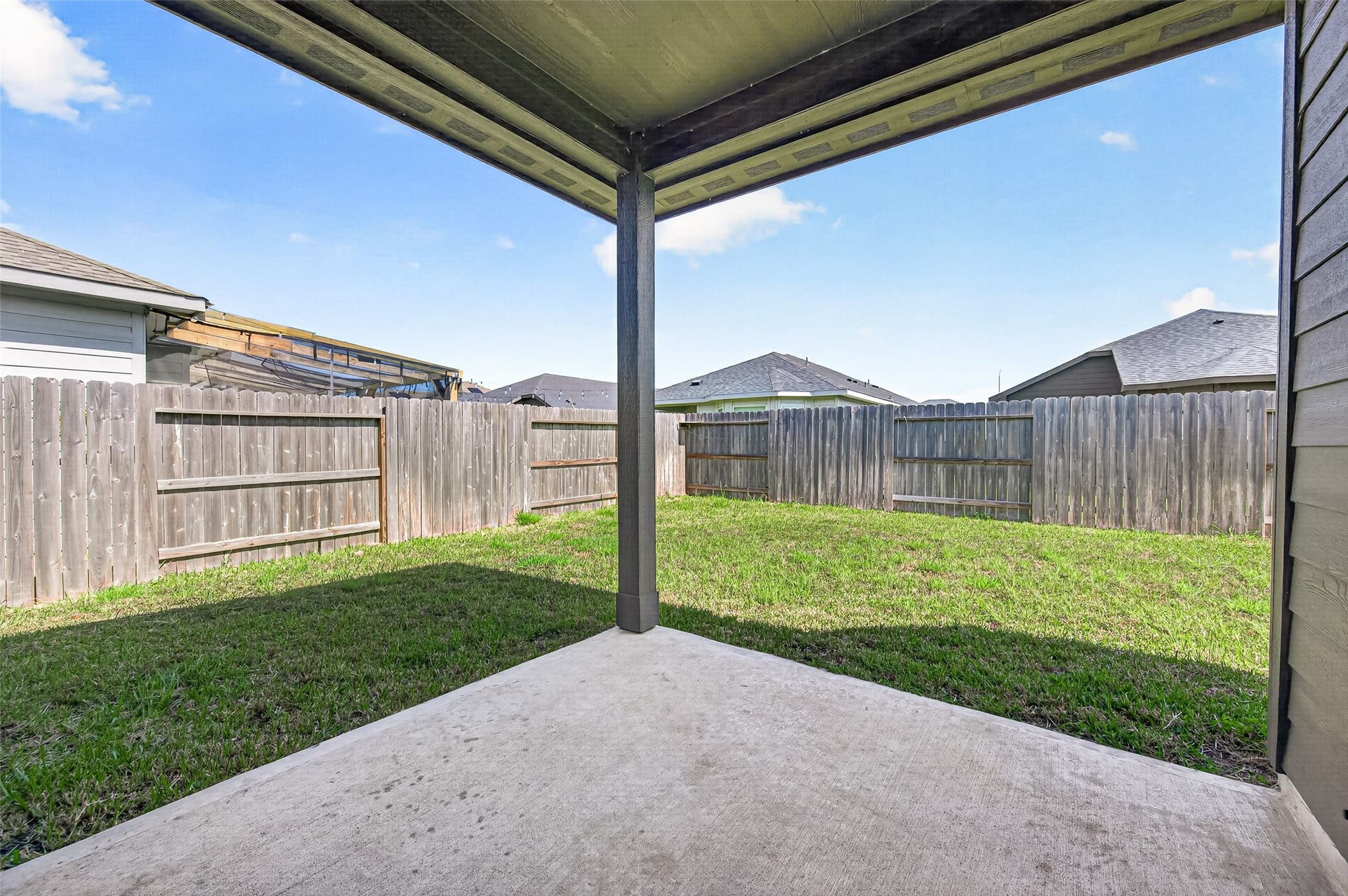7819 Wyndham Harbor Court, Richmond, TX 77407 7819 Wyndham Harbor Court, Richmond, TX 77407