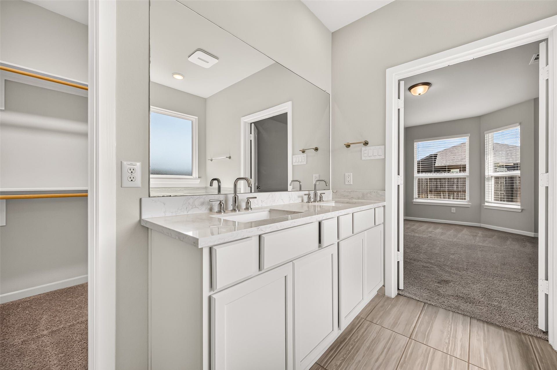 7819 Wyndham Harbor Court, Richmond, TX 77407 7819 Wyndham Harbor Court, Richmond, TX 77407