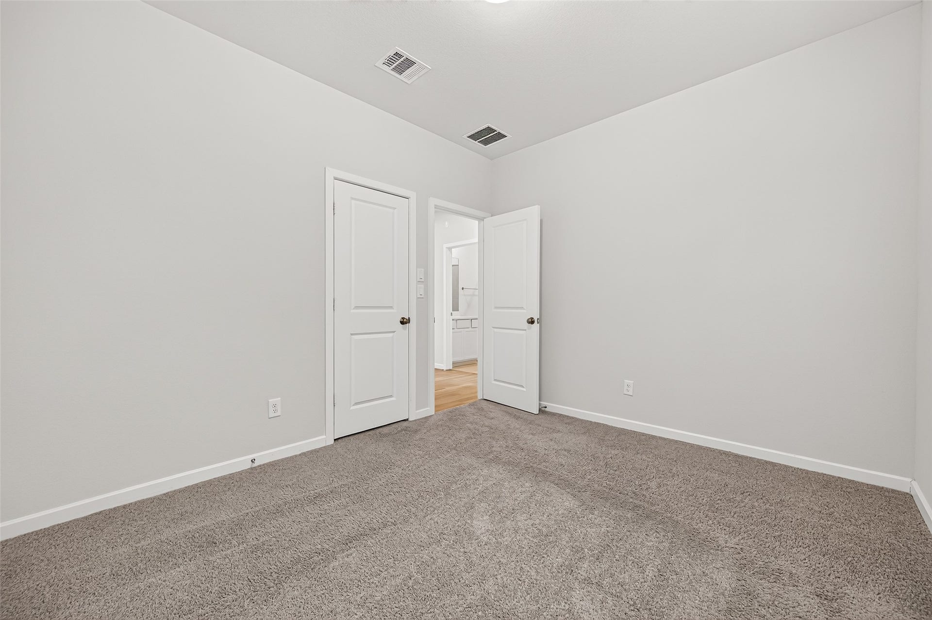 7819 Wyndham Harbor Court, Richmond, TX 77407 7819 Wyndham Harbor Court, Richmond, TX 77407