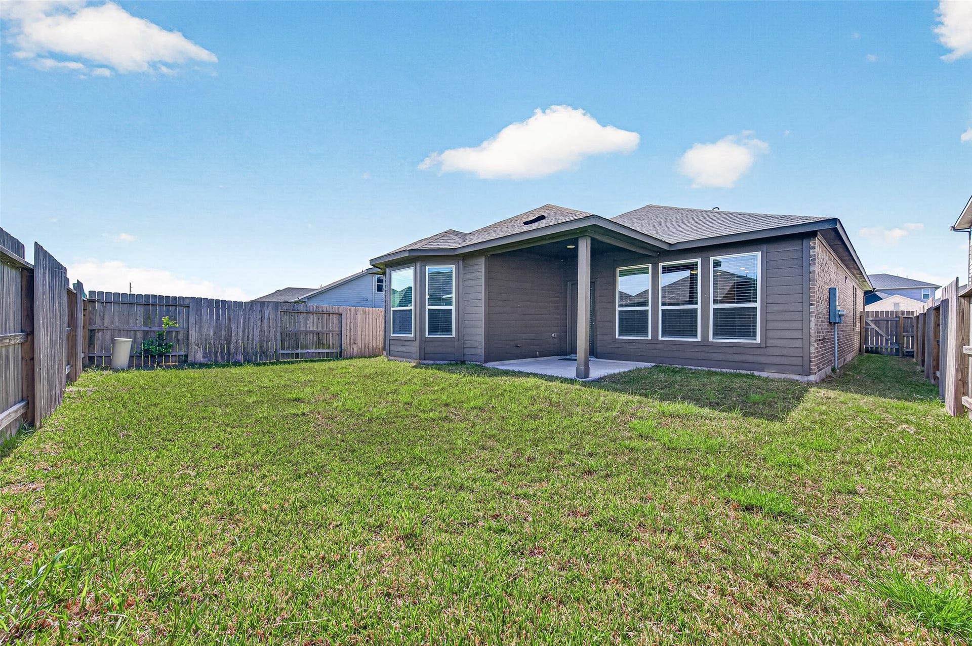 7819 Wyndham Harbor Court, Richmond, TX 77407 7819 Wyndham Harbor Court, Richmond, TX 77407