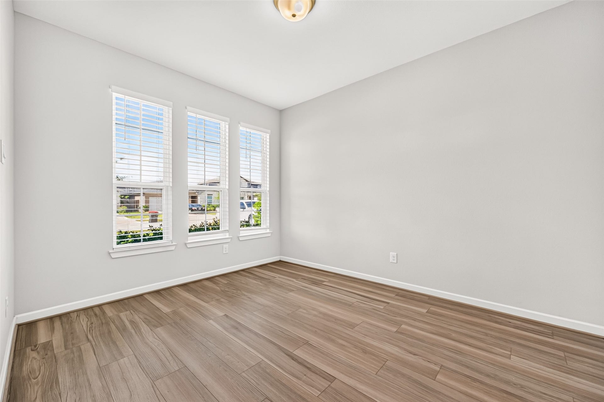 7819 Wyndham Harbor Court, Richmond, TX 77407 Office
