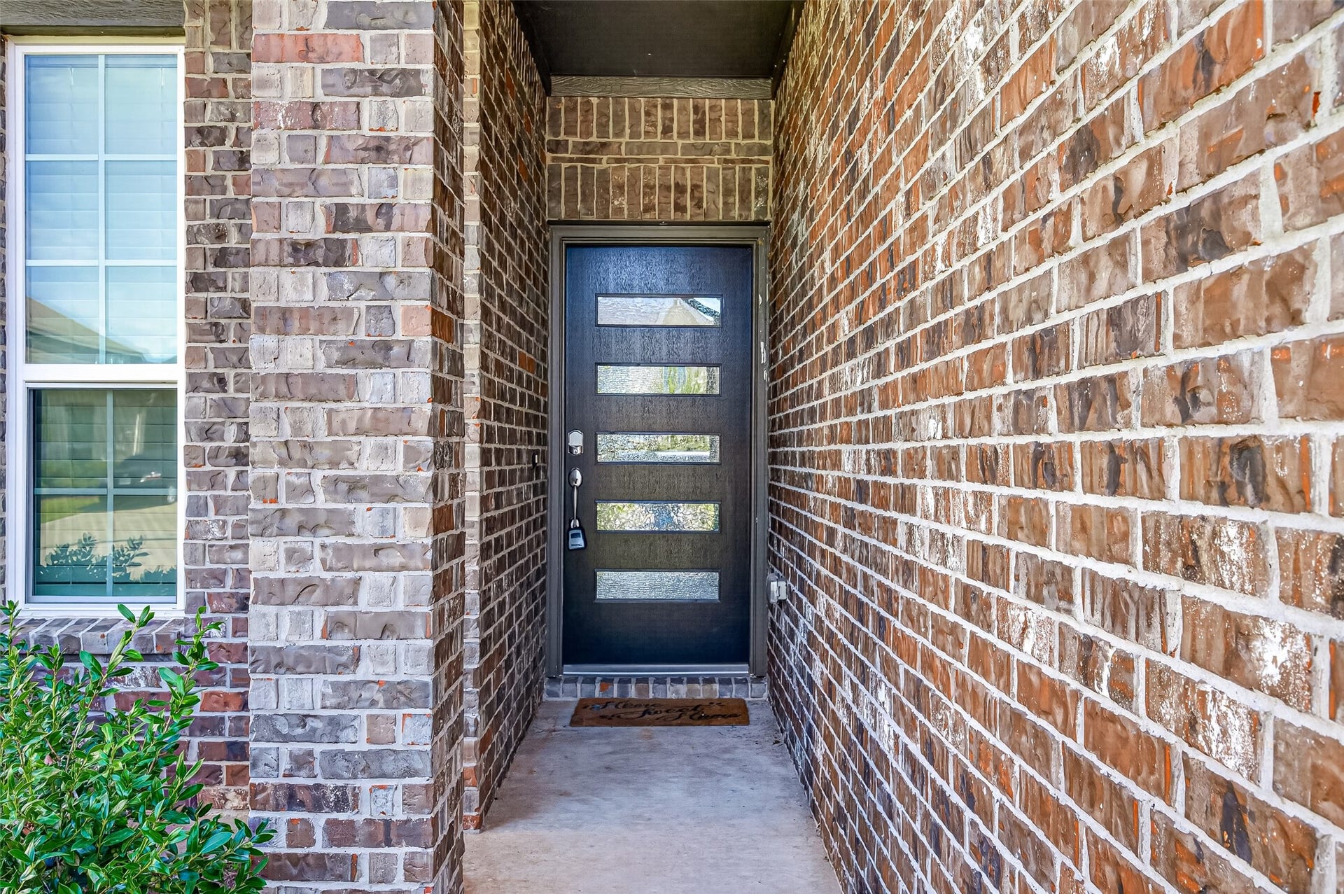 7819 Wyndham Harbor Court, Richmond, TX 77407 7819 Wyndham Harbor Court, Richmond, TX 77407