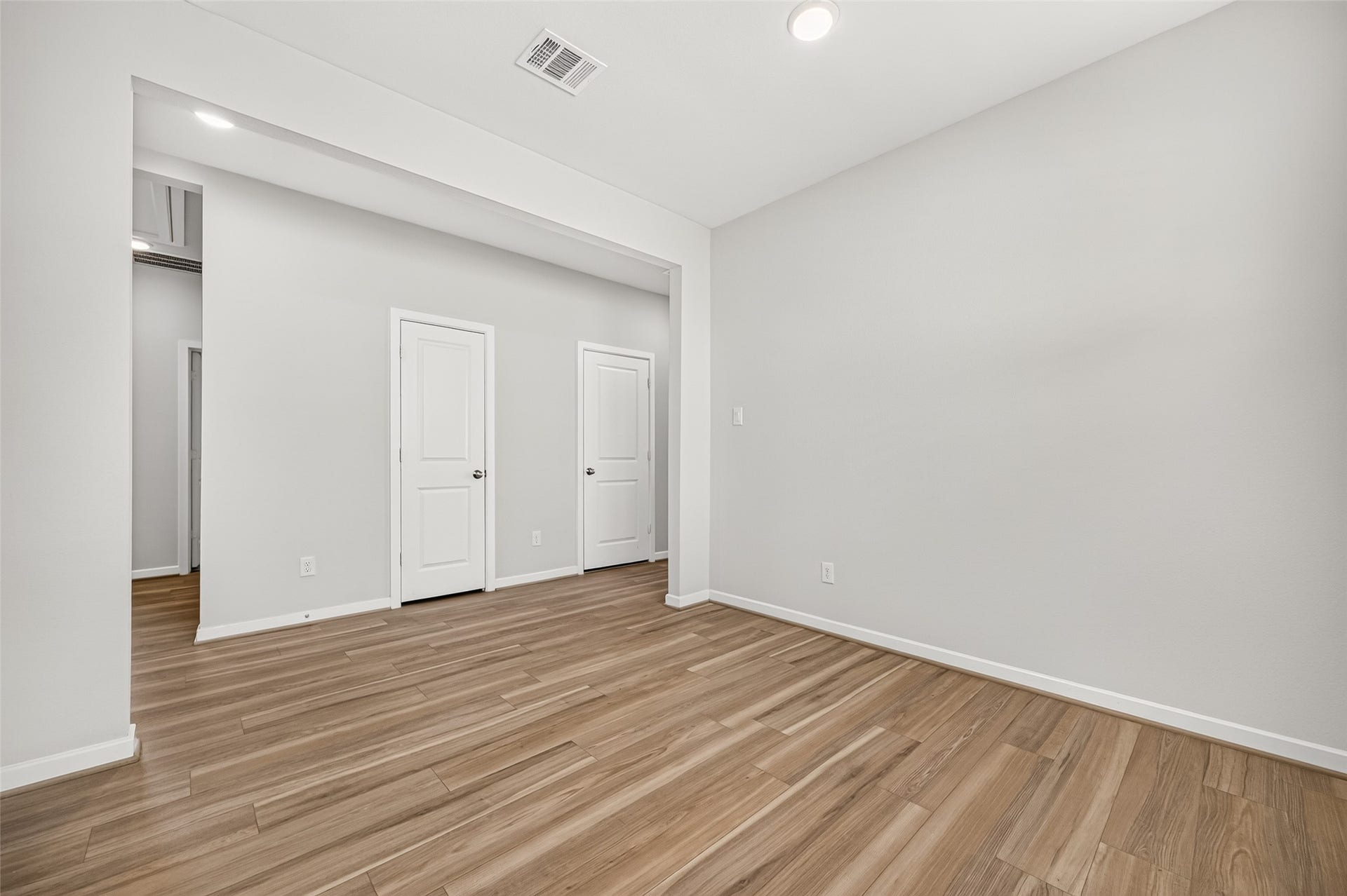 7819 Wyndham Harbor Court, Richmond, TX 77407 7819 Wyndham Harbor Court, Richmond, TX 77407