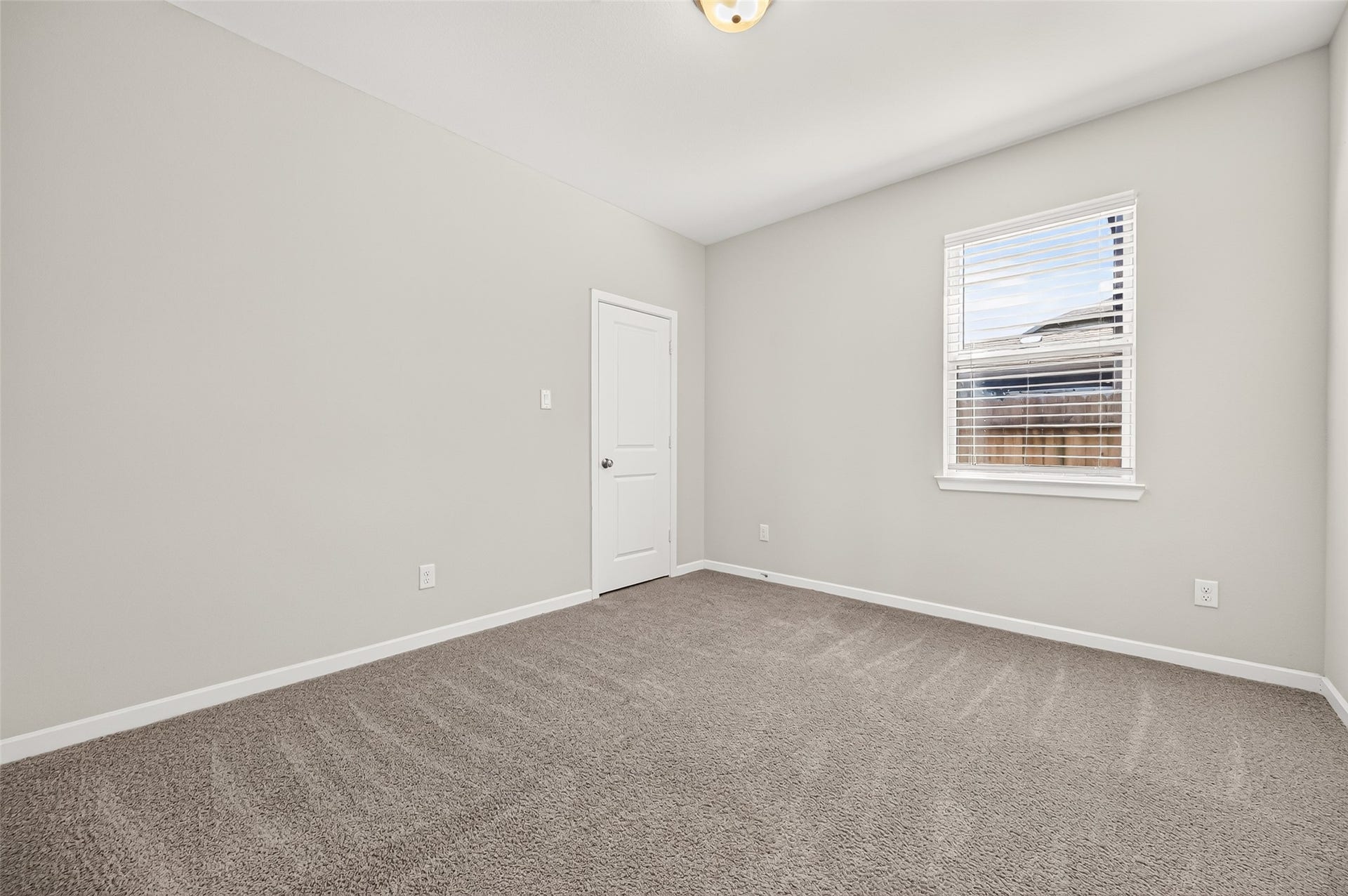 7819 Wyndham Harbor Court, Richmond, TX 77407 7819 Wyndham Harbor Court, Richmond, TX 77407