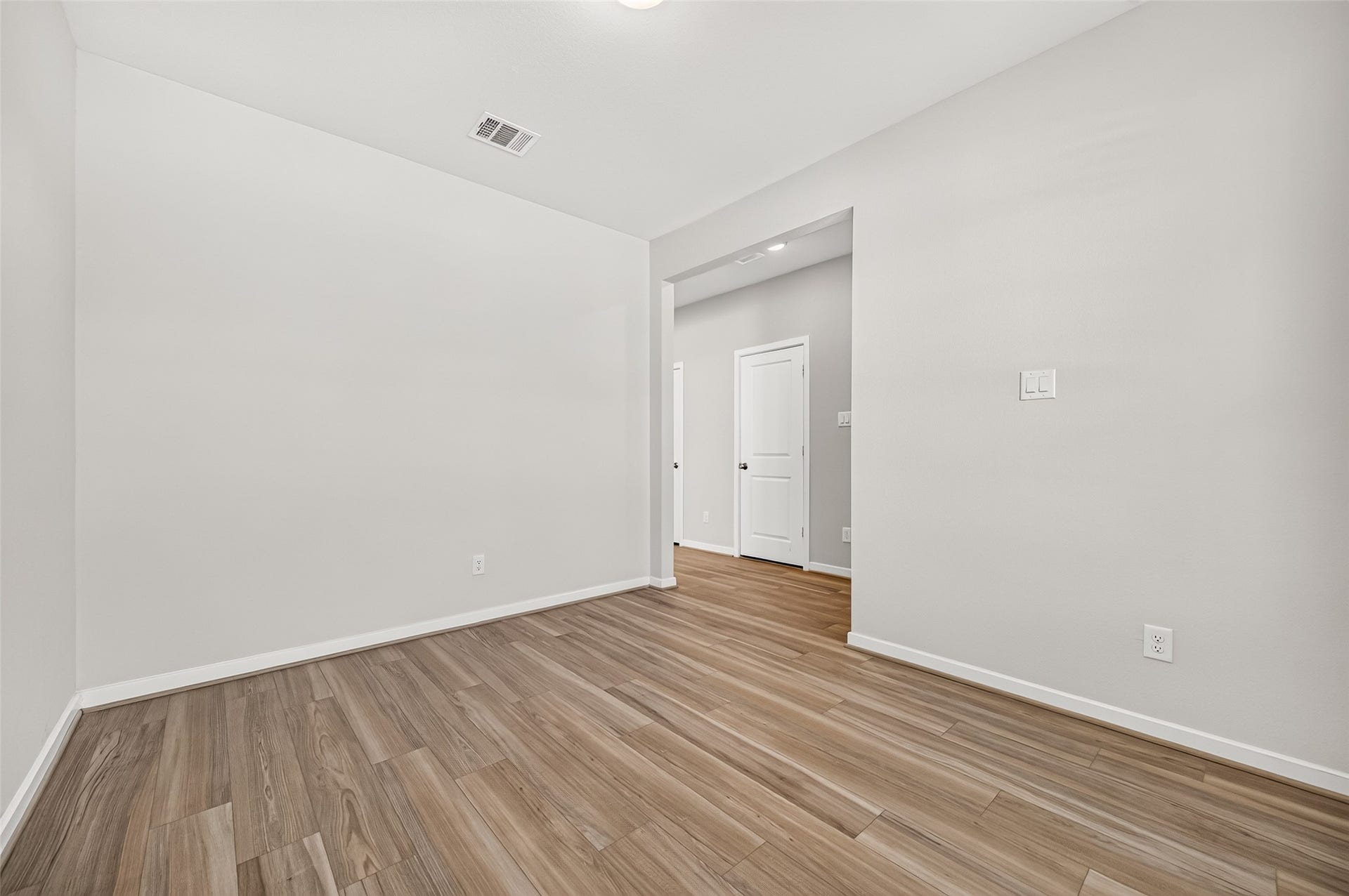 7819 Wyndham Harbor Court, Richmond, TX 77407 7819 Wyndham Harbor Court, Richmond, TX 77407