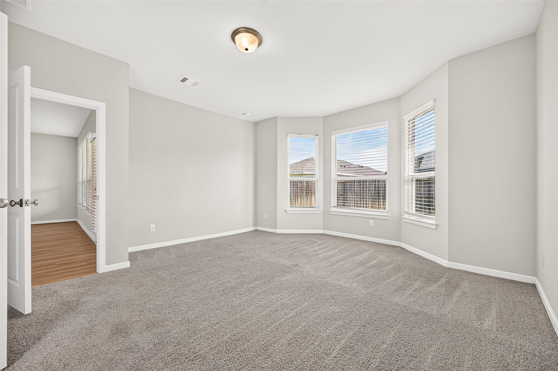 7819 Wyndham Harbor Court, Richmond, TX 77407 7819 Wyndham Harbor Court, Richmond, TX 77407