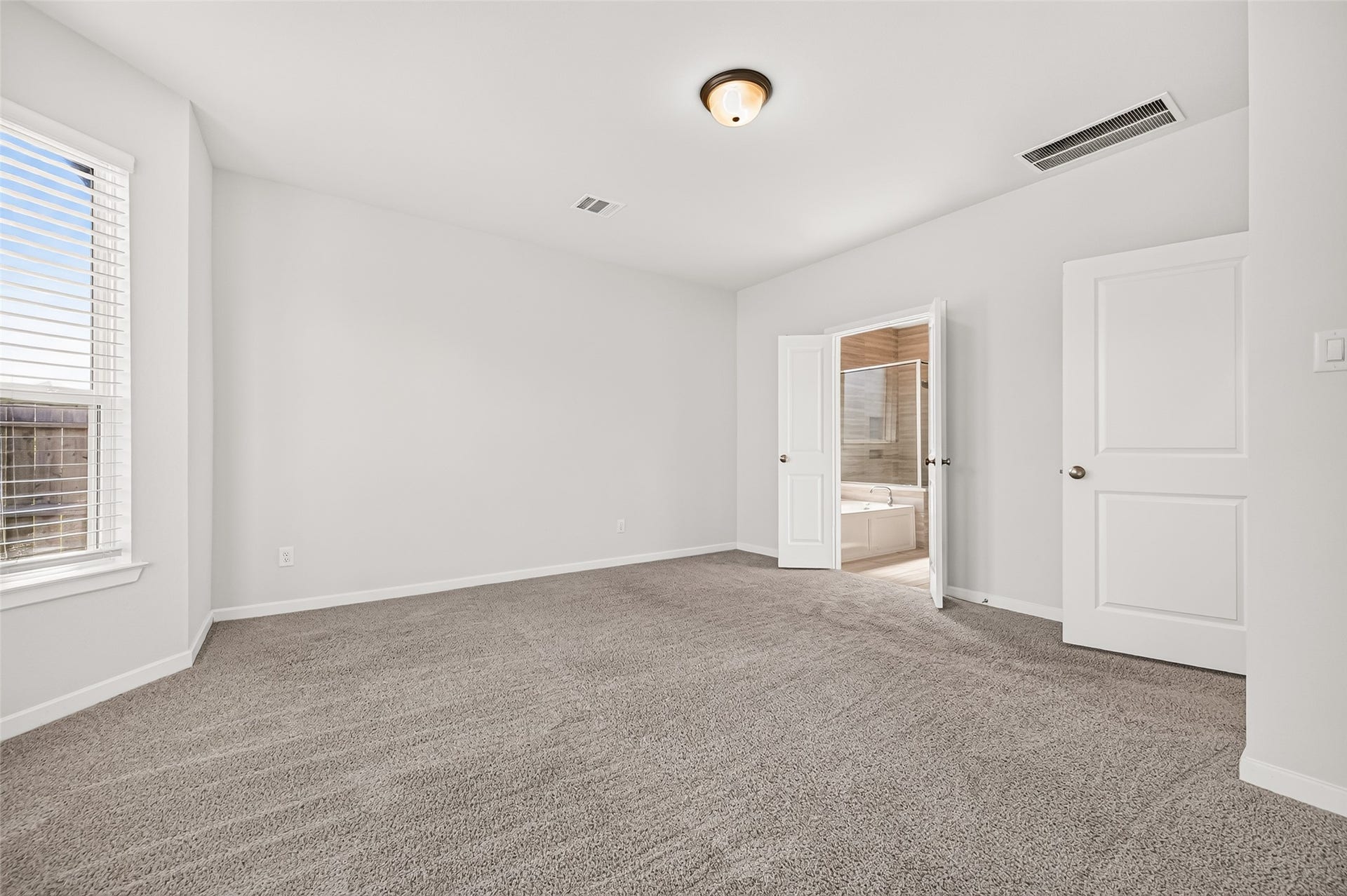 7819 Wyndham Harbor Court, Richmond, TX 77407 7819 Wyndham Harbor Court, Richmond, TX 77407