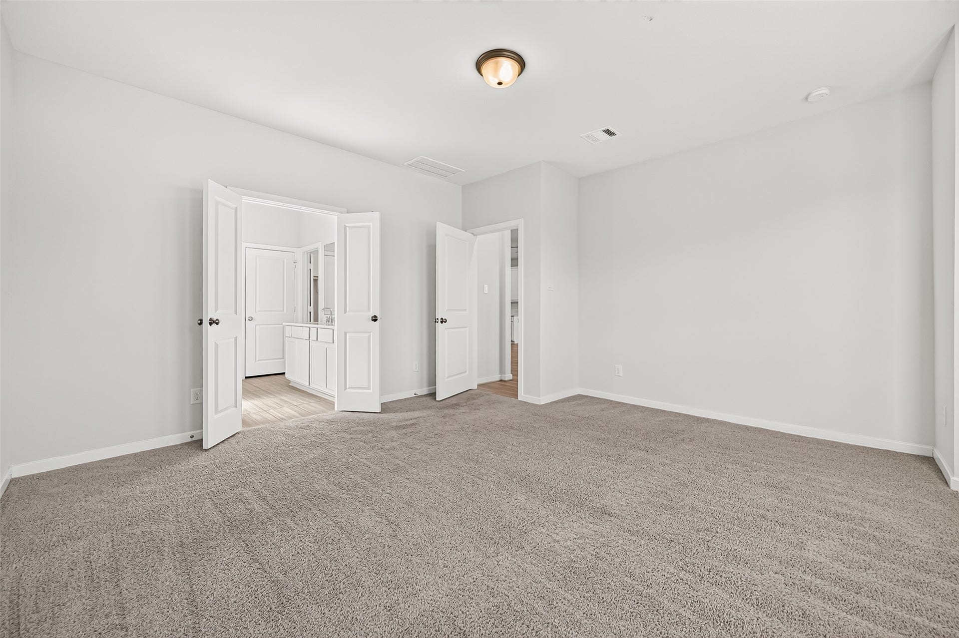 7819 Wyndham Harbor Court, Richmond, TX 77407 7819 Wyndham Harbor Court, Richmond, TX 77407