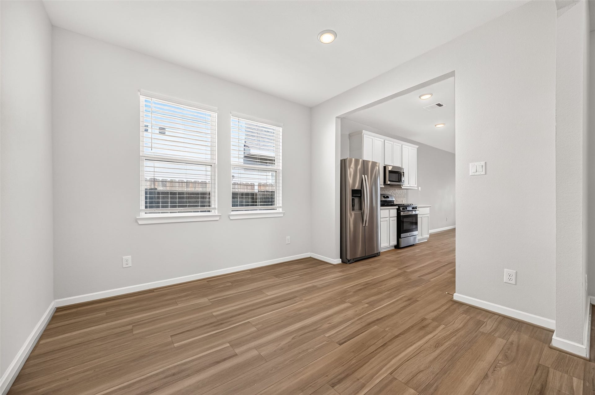 7819 Wyndham Harbor Court, Richmond, TX 77407 7819 Wyndham Harbor Court, Richmond, TX 77407