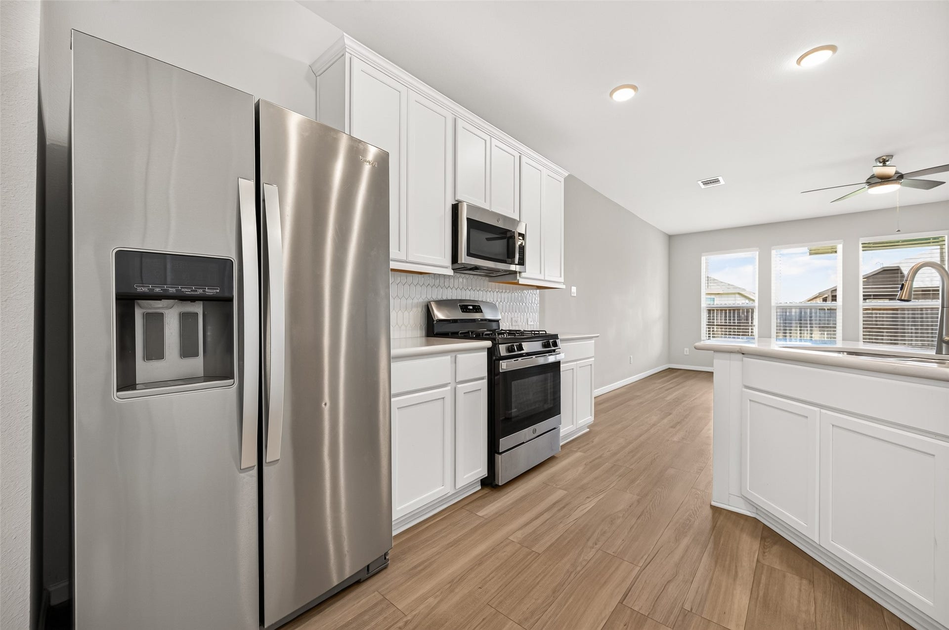7819 Wyndham Harbor Court, Richmond, TX 77407 7819 Wyndham Harbor Court, Richmond, TX 77407