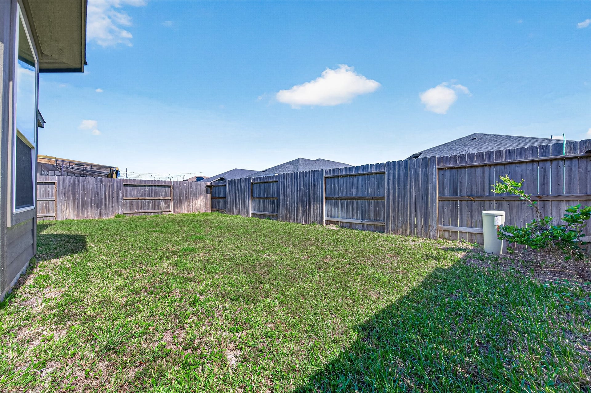 7819 Wyndham Harbor Court, Richmond, TX 77407 7819 Wyndham Harbor Court, Richmond, TX 77407