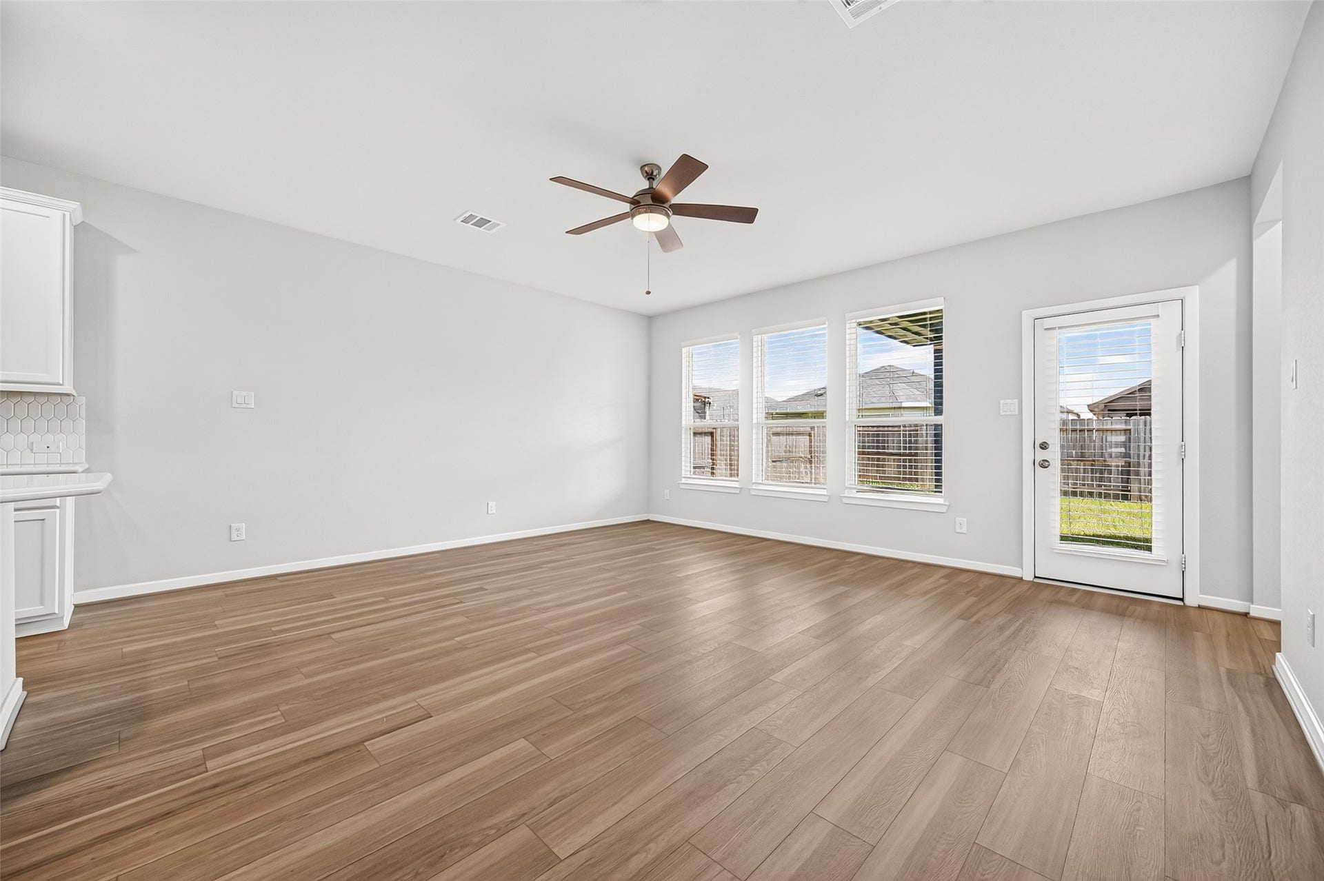 7819 Wyndham Harbor Court, Richmond, TX 77407 7819 Wyndham Harbor Court, Richmond, TX 77407