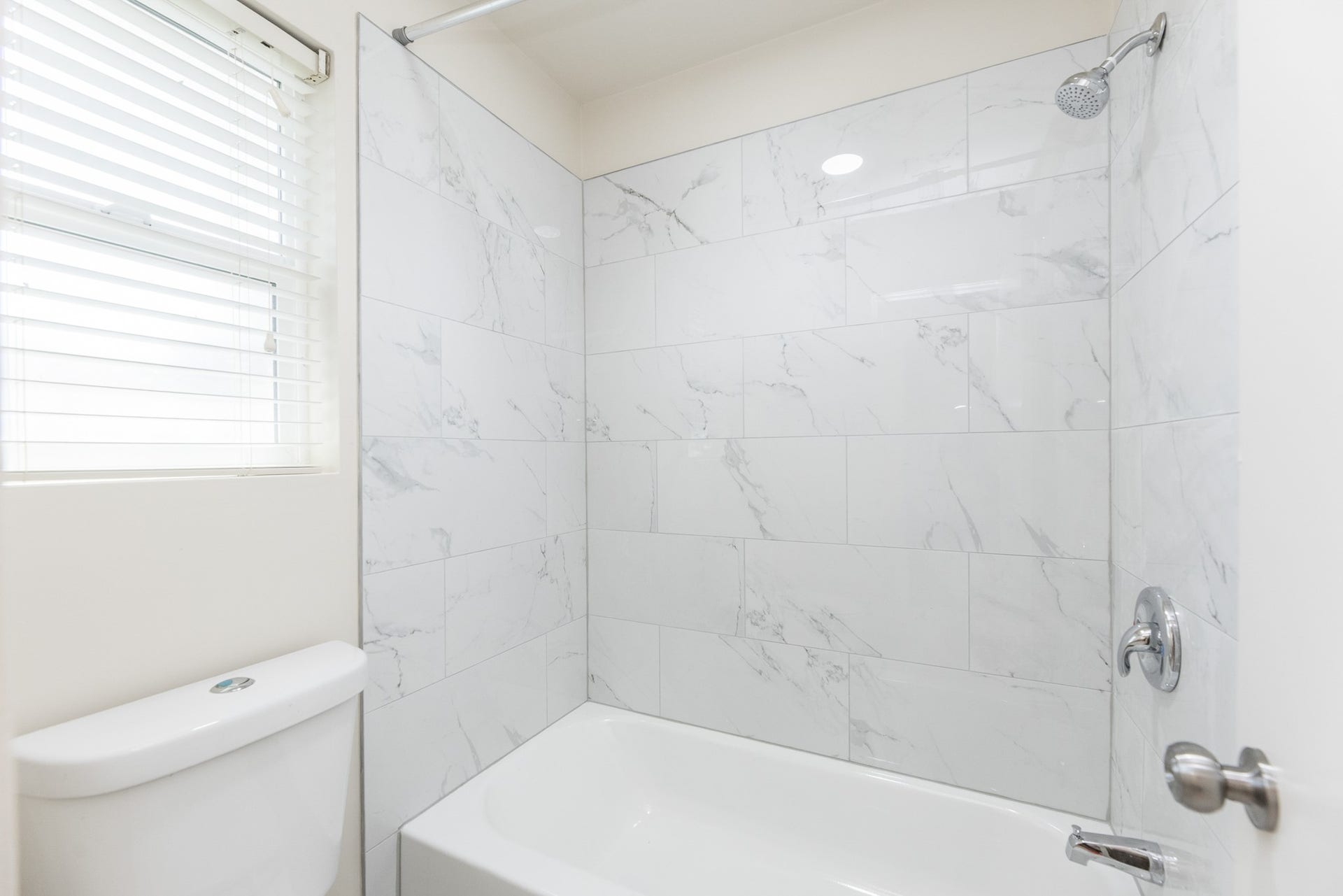 10810 Sugar Hill Drive, Houston, TX 77042 10810 Sugar Hill Drive, Houston, TX 77042