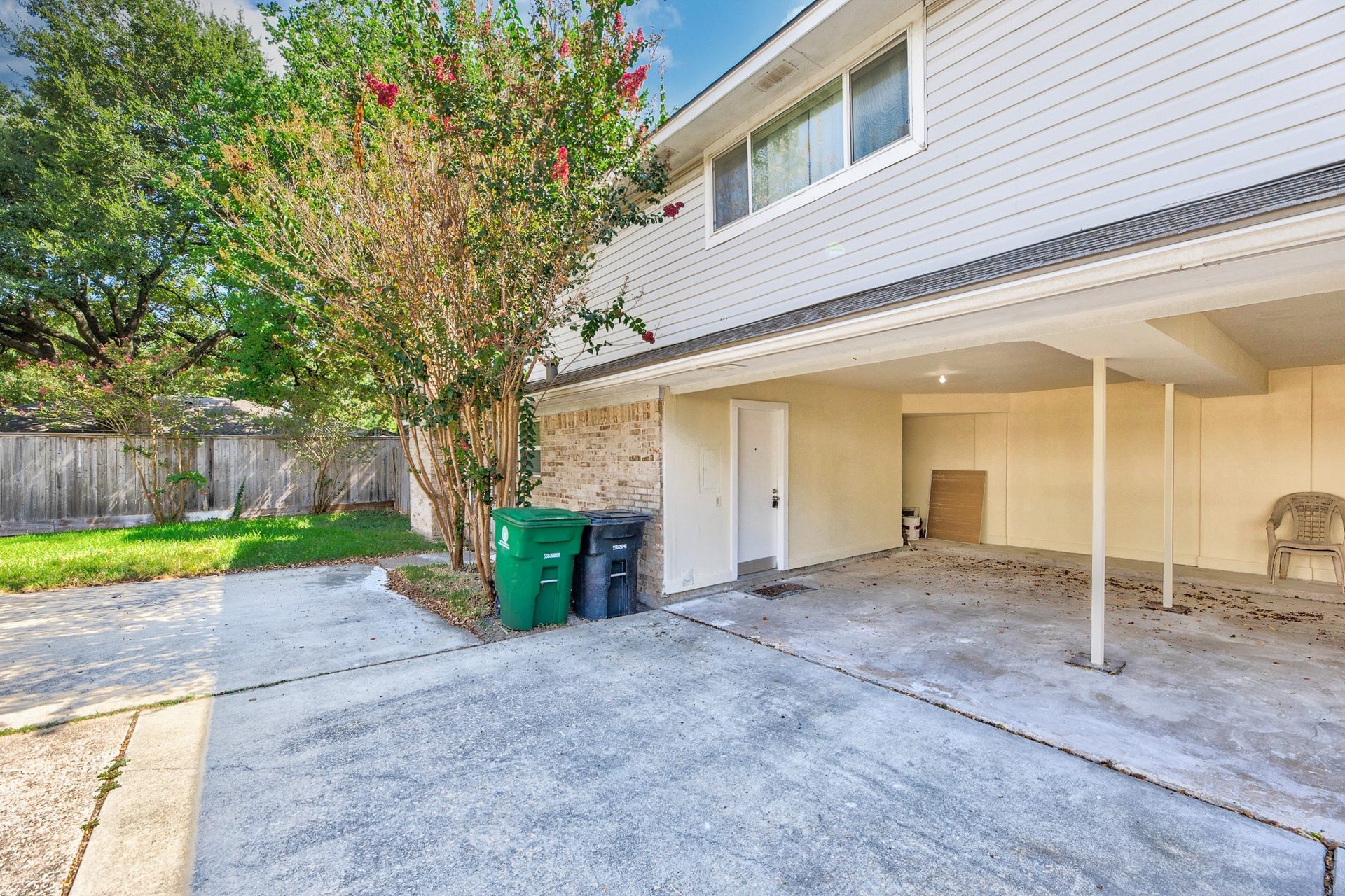 10810 Sugar Hill Drive, Houston, TX 77042 10810 Sugar Hill Drive, Houston, TX 77042