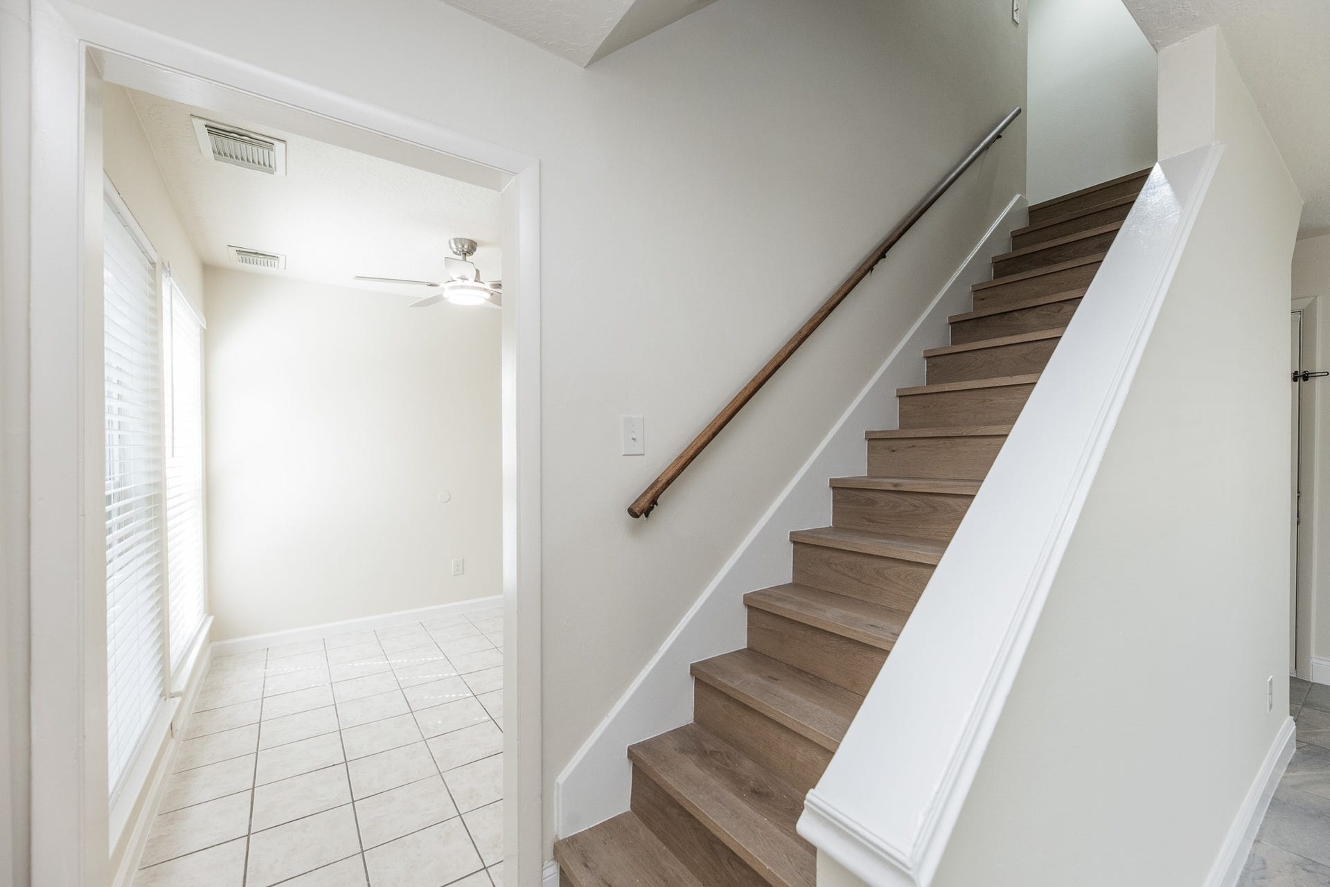 10810 Sugar Hill Drive, Houston, TX 77042 10810 Sugar Hill Drive, Houston, TX 77042