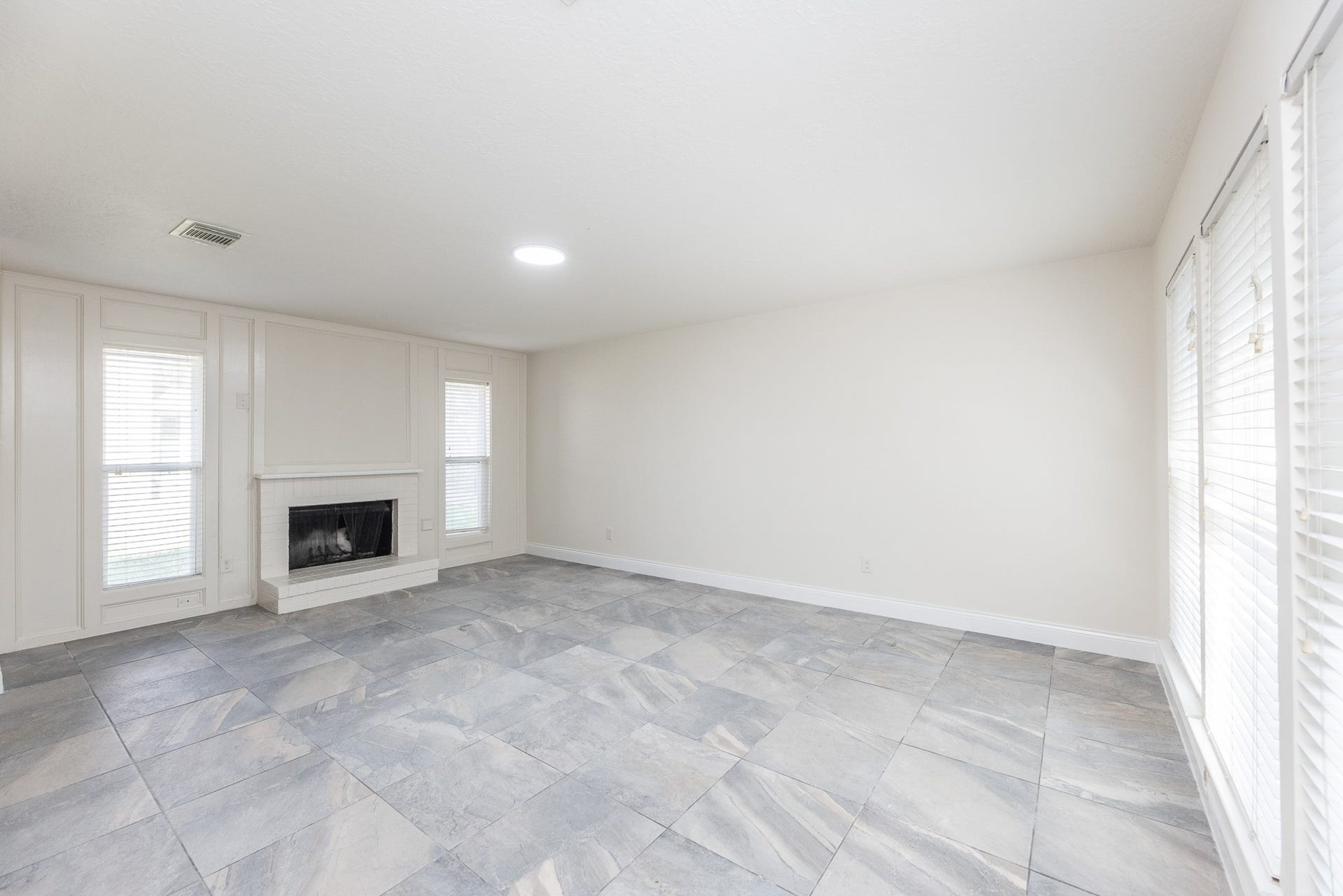 10810 Sugar Hill Drive, Houston, TX 77042 10810 Sugar Hill Drive, Houston, TX 77042