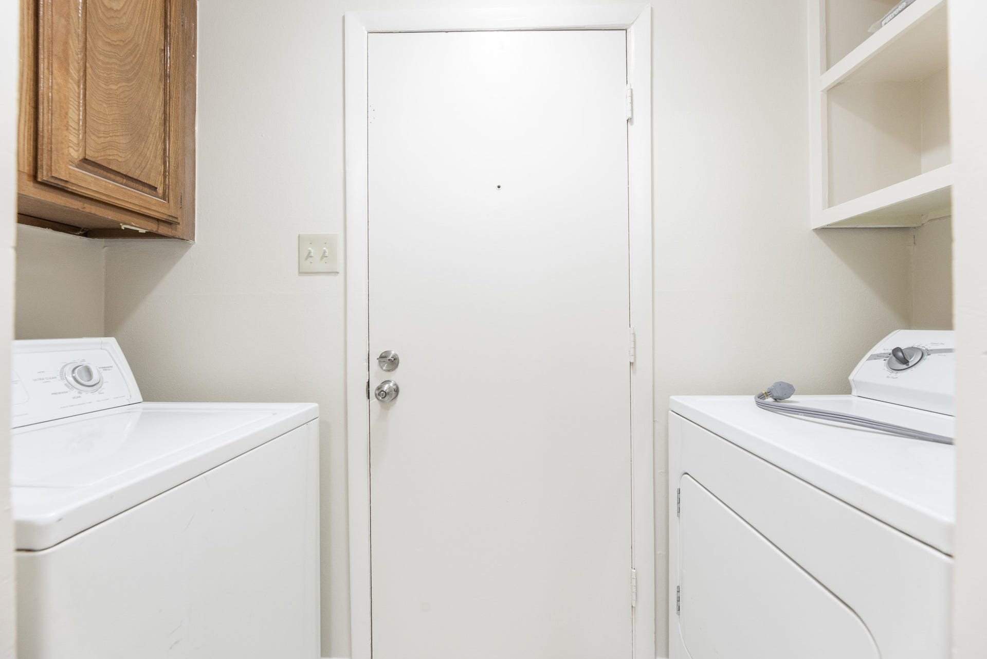 10810 Sugar Hill Drive, Houston, TX 77042 10810 Sugar Hill Drive, Houston, TX 77042