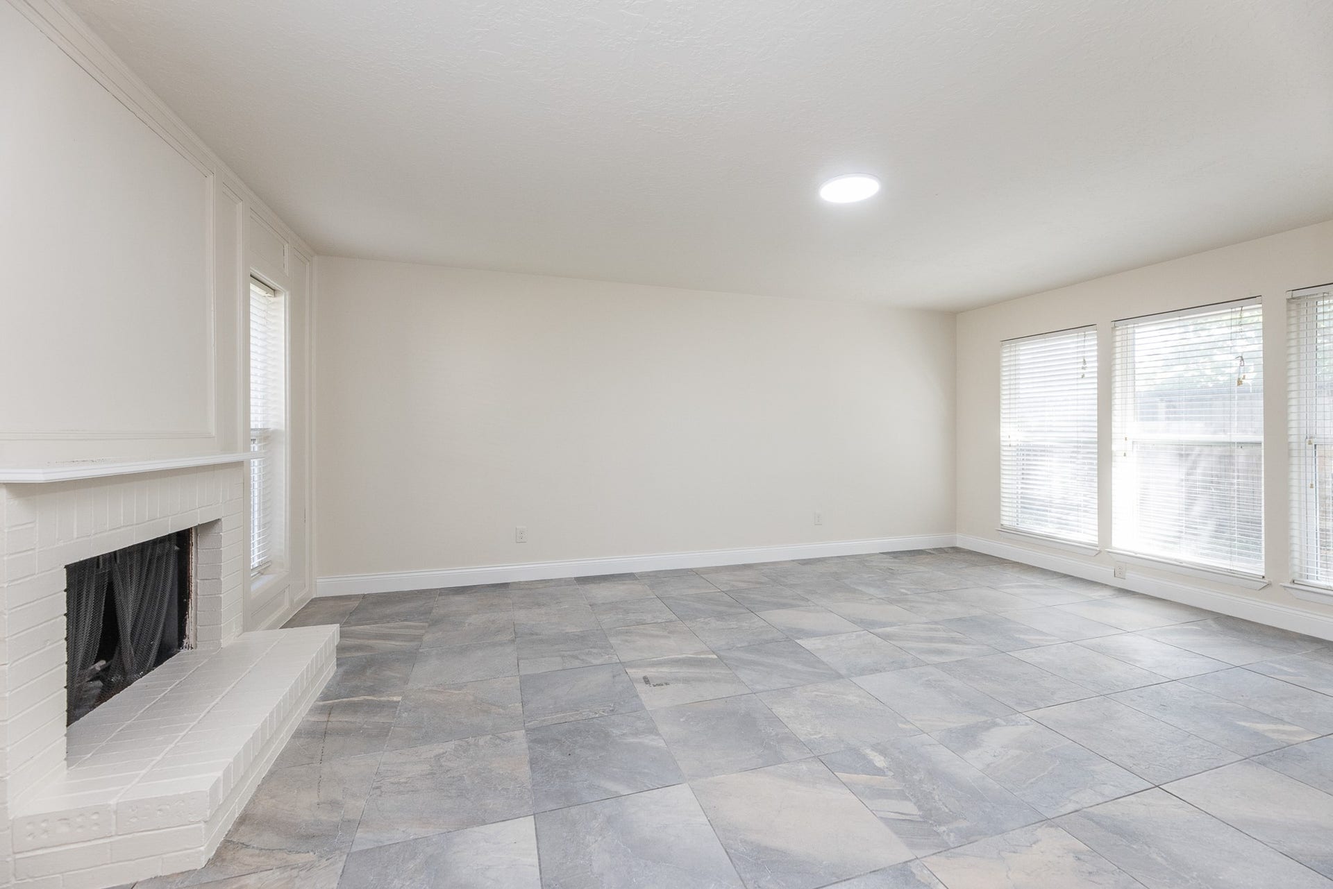 10810 Sugar Hill Drive, Houston, TX 77042 10810 Sugar Hill Drive, Houston, TX 77042