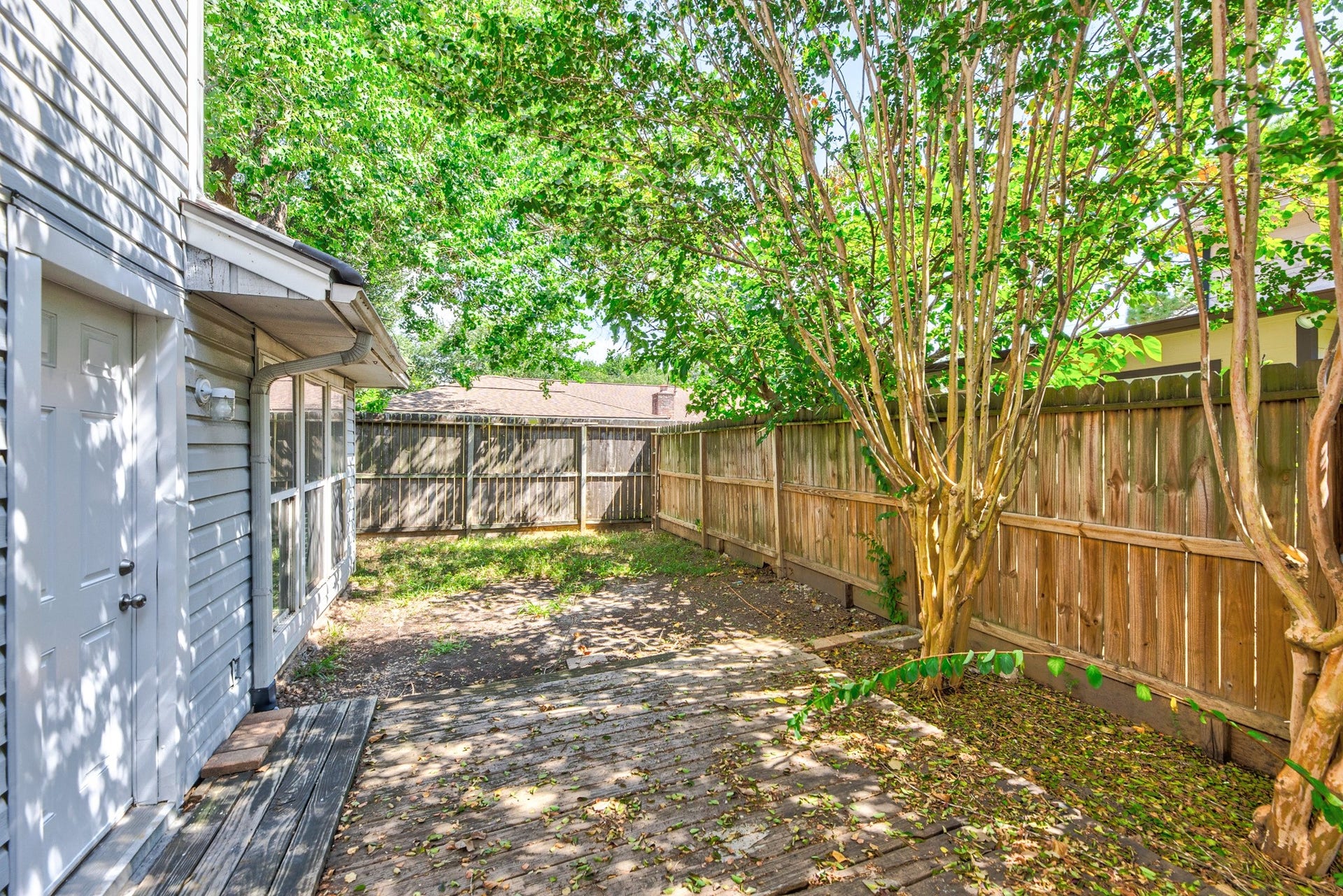 10810 Sugar Hill Drive, Houston, TX 77042 10810 Sugar Hill Drive, Houston, TX 77042