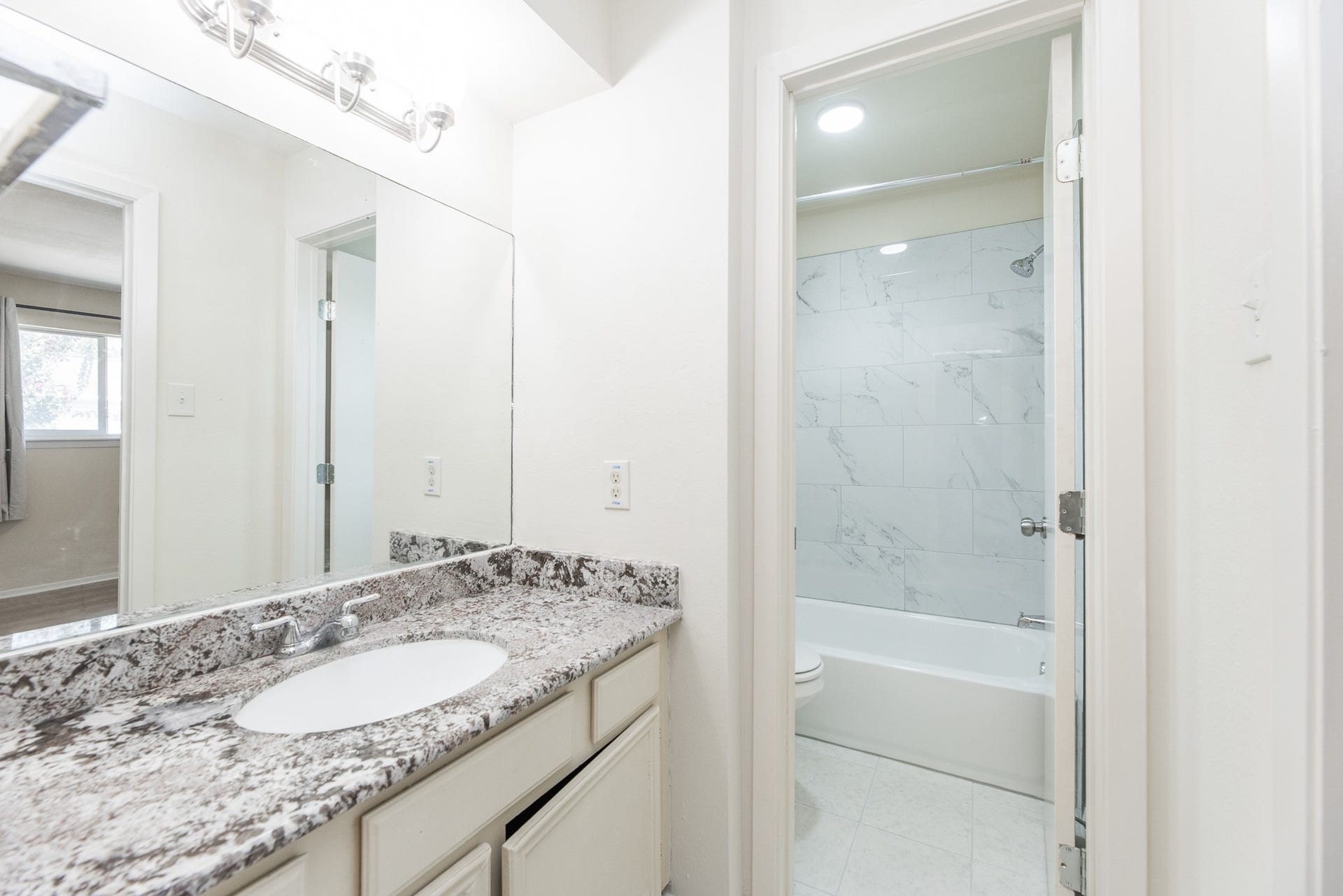10810 Sugar Hill Drive, Houston, TX 77042 10810 Sugar Hill Drive, Houston, TX 77042
