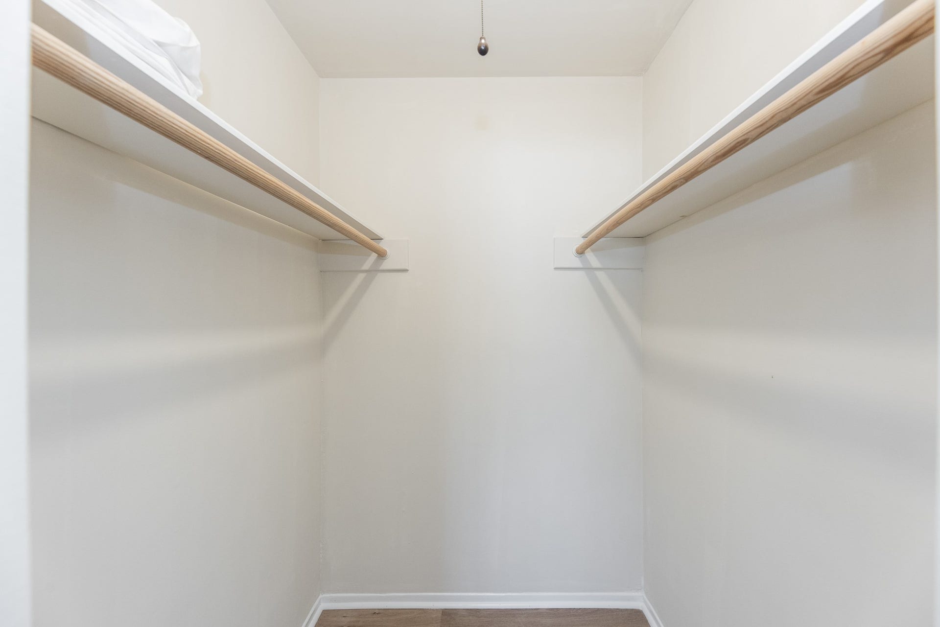 10810 Sugar Hill Drive, Houston, TX 77042 10810 Sugar Hill Drive, Houston, TX 77042