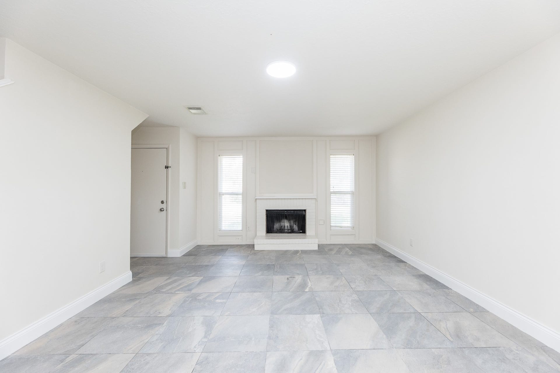 10810 Sugar Hill Drive, Houston, TX 77042 10810 Sugar Hill Drive, Houston, TX 77042
