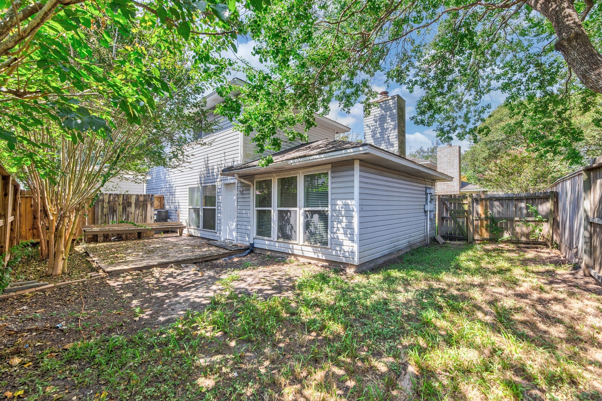 10810 Sugar Hill Drive, Houston, TX 77042 10810 Sugar Hill Drive, Houston, TX 77042