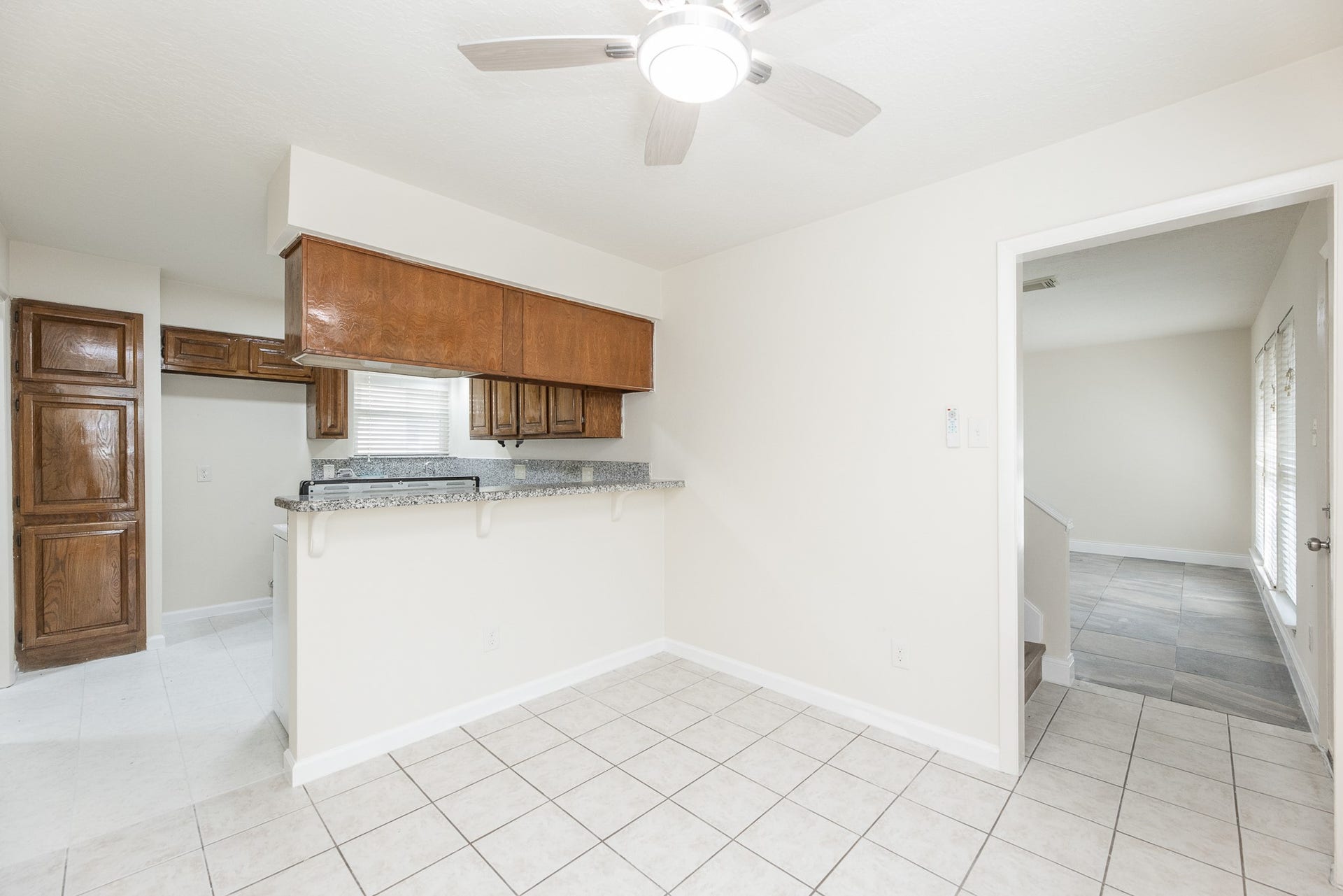 10810 Sugar Hill Drive, Houston, TX 77042 10810 Sugar Hill Drive, Houston, TX 77042
