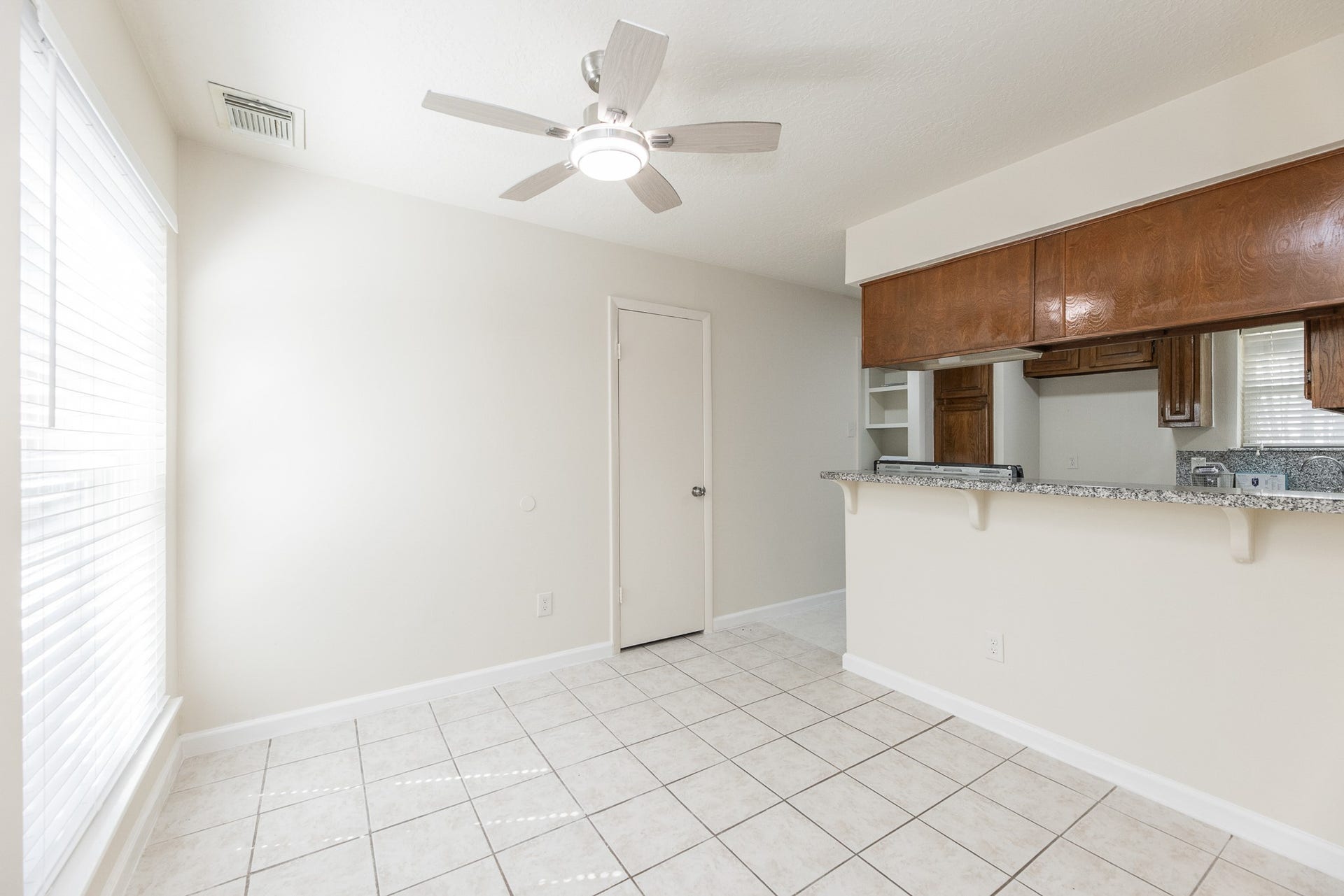 10810 Sugar Hill Drive, Houston, TX 77042 10810 Sugar Hill Drive, Houston, TX 77042