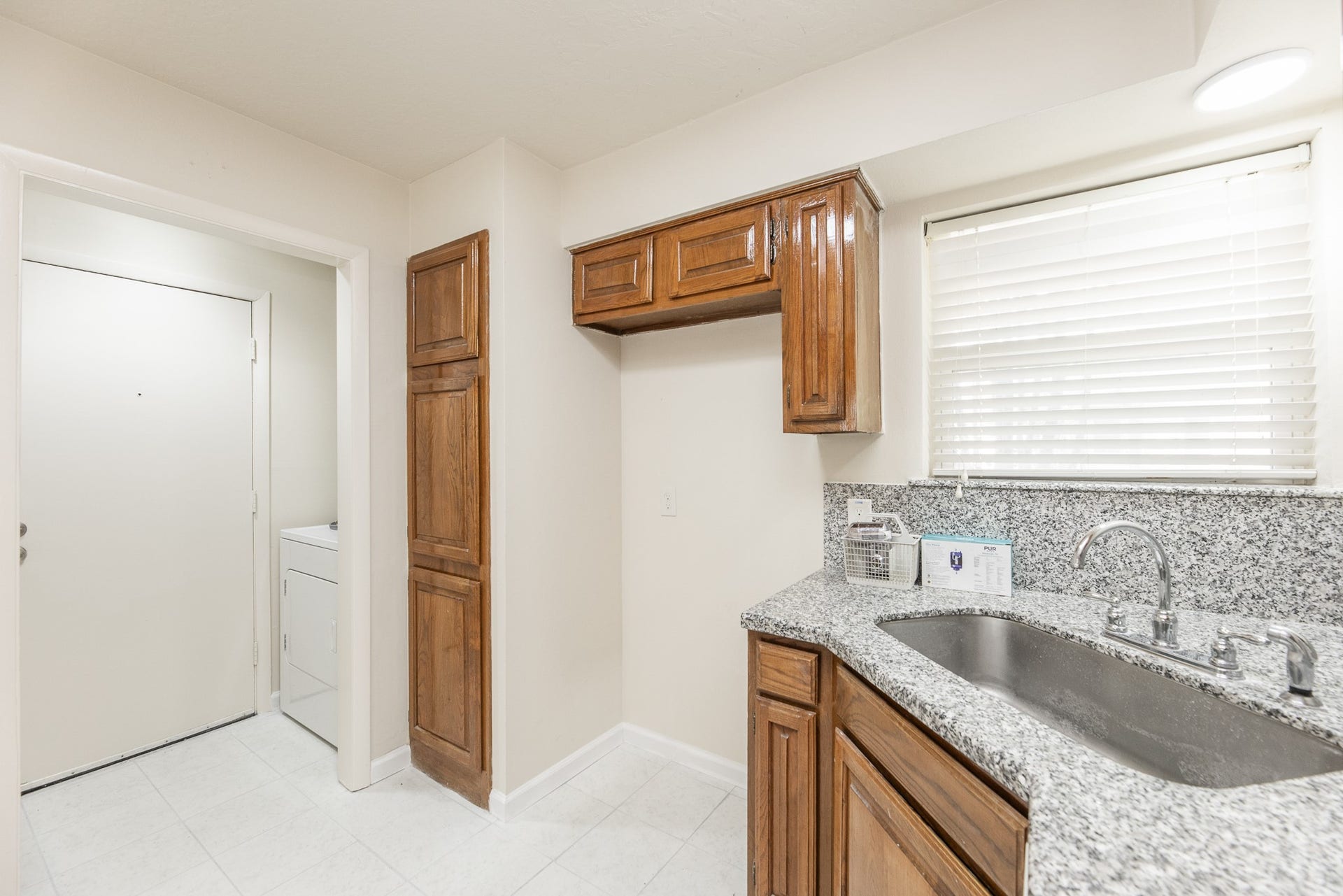 10810 Sugar Hill Drive, Houston, TX 77042 10810 Sugar Hill Drive, Houston, TX 77042
