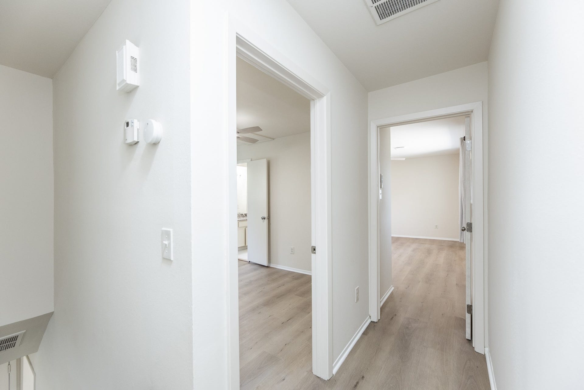 10810 Sugar Hill Drive, Houston, TX 77042 10810 Sugar Hill Drive, Houston, TX 77042