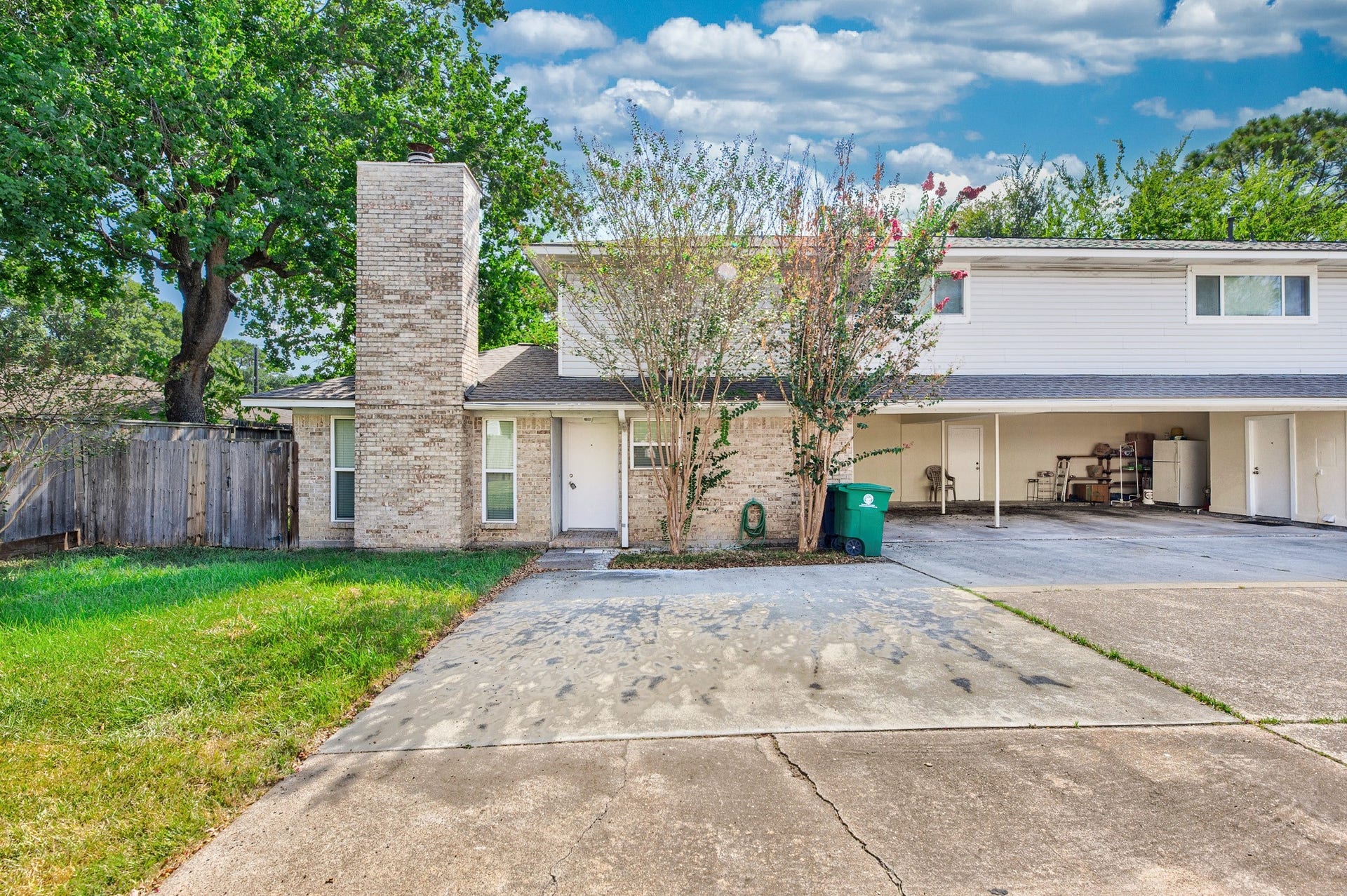 10810 Sugar Hill Drive, Houston, TX 77042 10810 Sugar Hill Drive, Houston, TX 77042