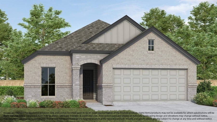 Property photo for 14827 Diamond Dove Lane, Houston, TX