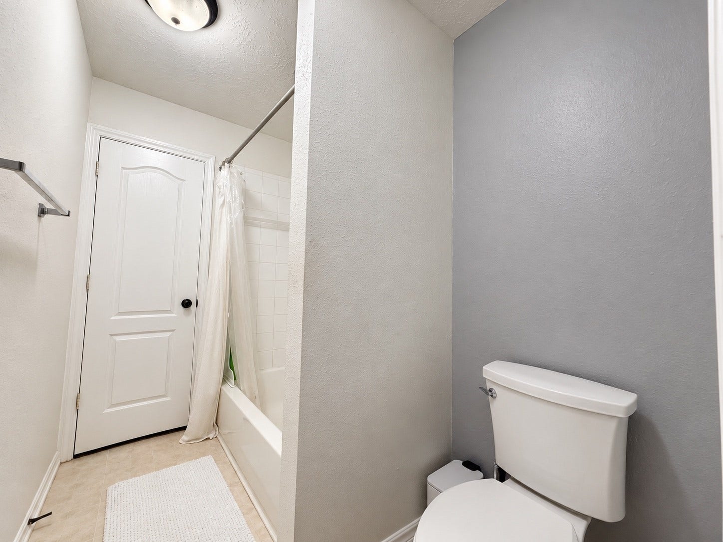 105 Kevin Court, La Porte, TX 77571 105 Kevin Court, La Porte, TX 77571