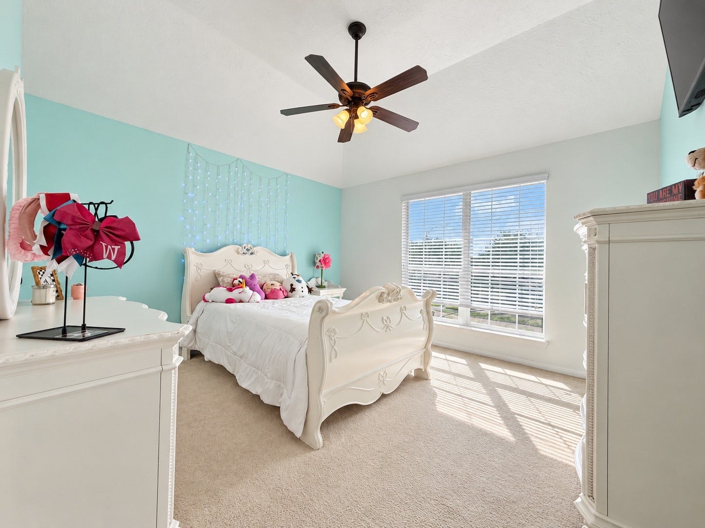 105 Kevin Court, La Porte, TX 77571 105 Kevin Court, La Porte, TX 77571