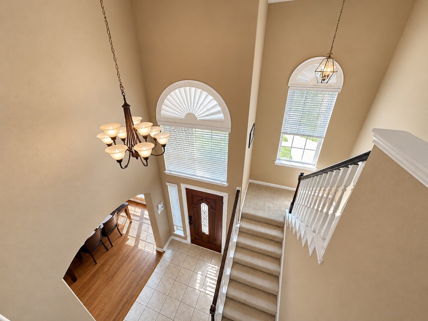 105 Kevin Court, La Porte, TX 77571 105 Kevin Court, La Porte, TX 77571